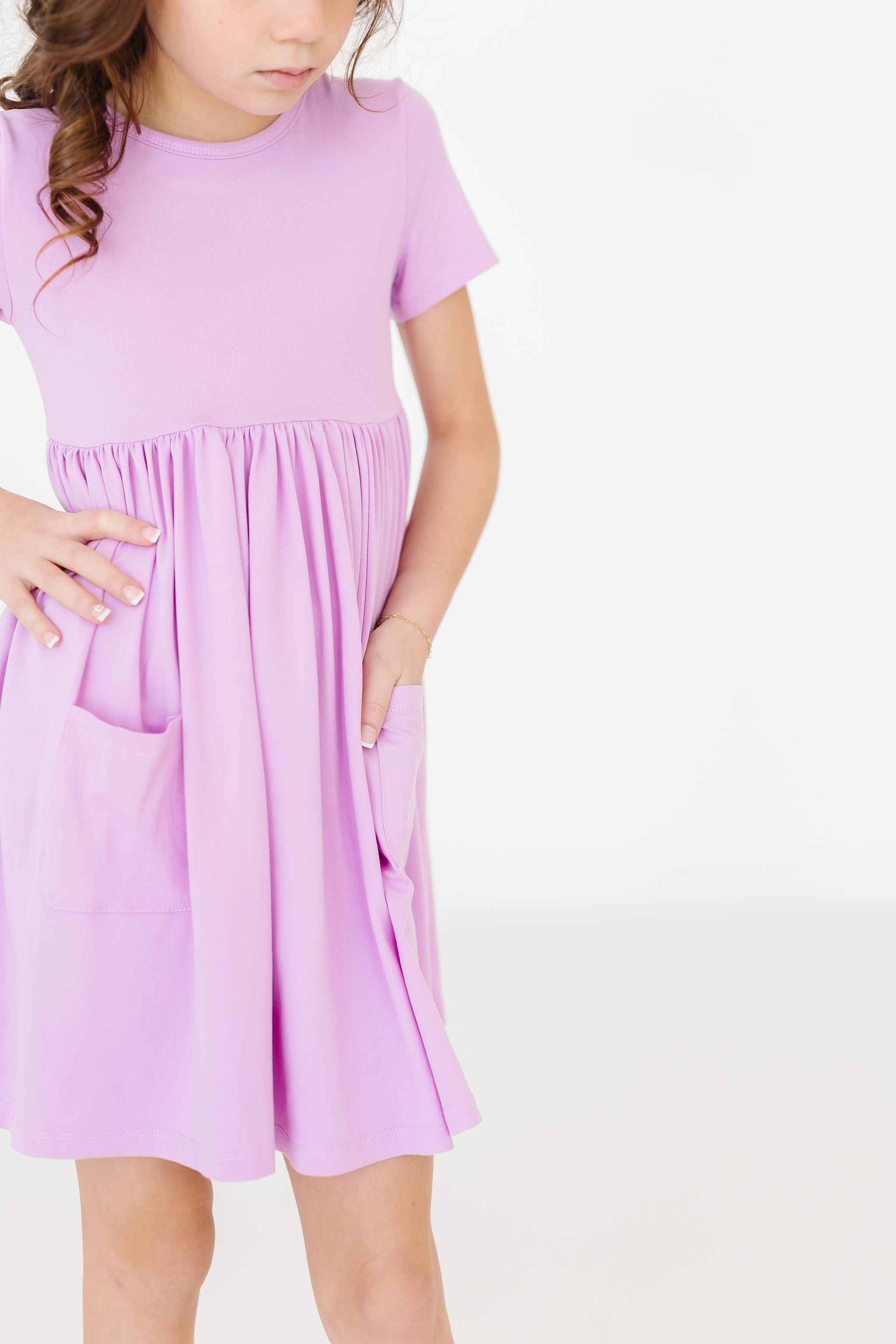 Crazy-heifer Boutique 