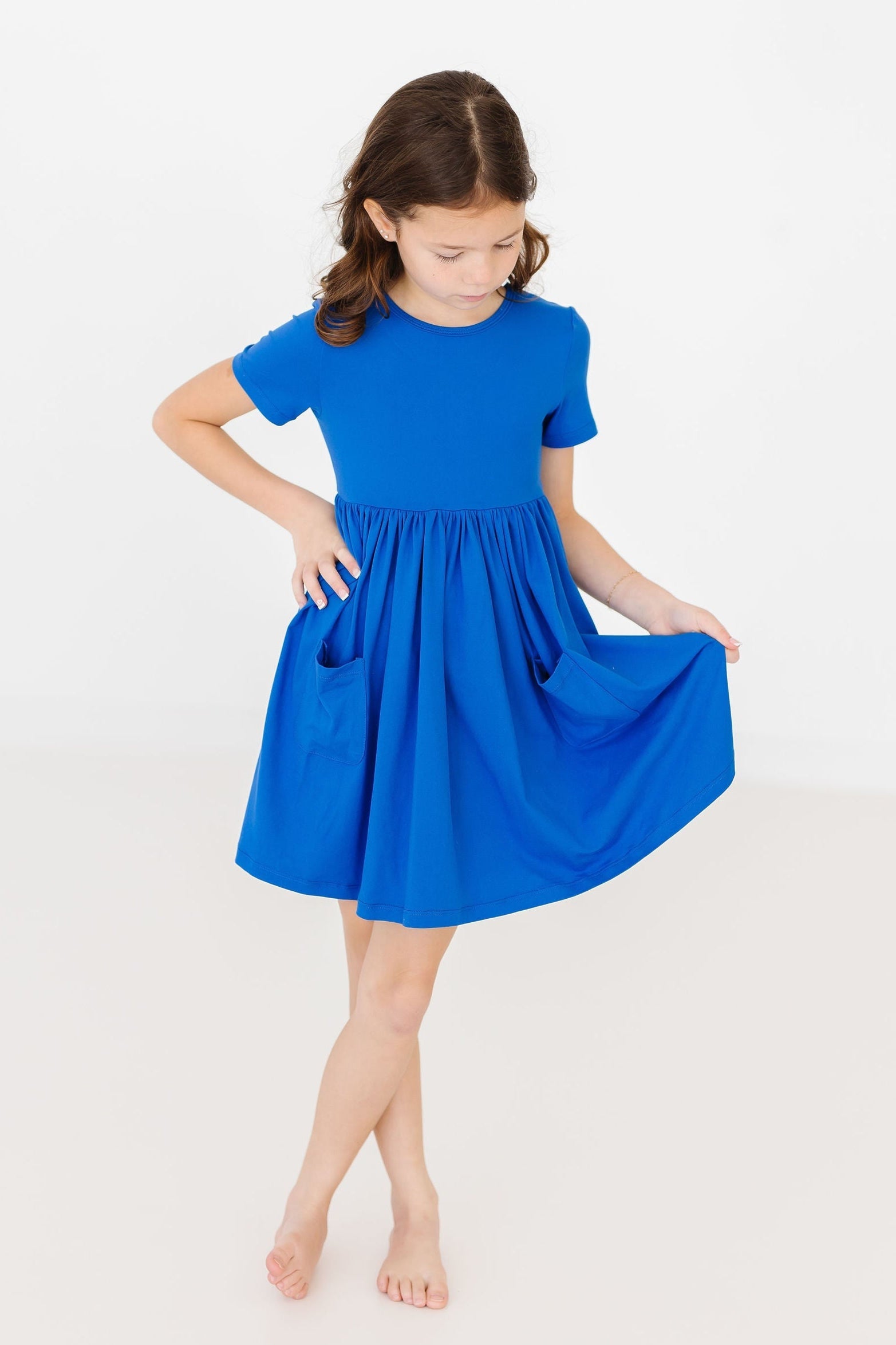 Crazy-heifer Boutique 