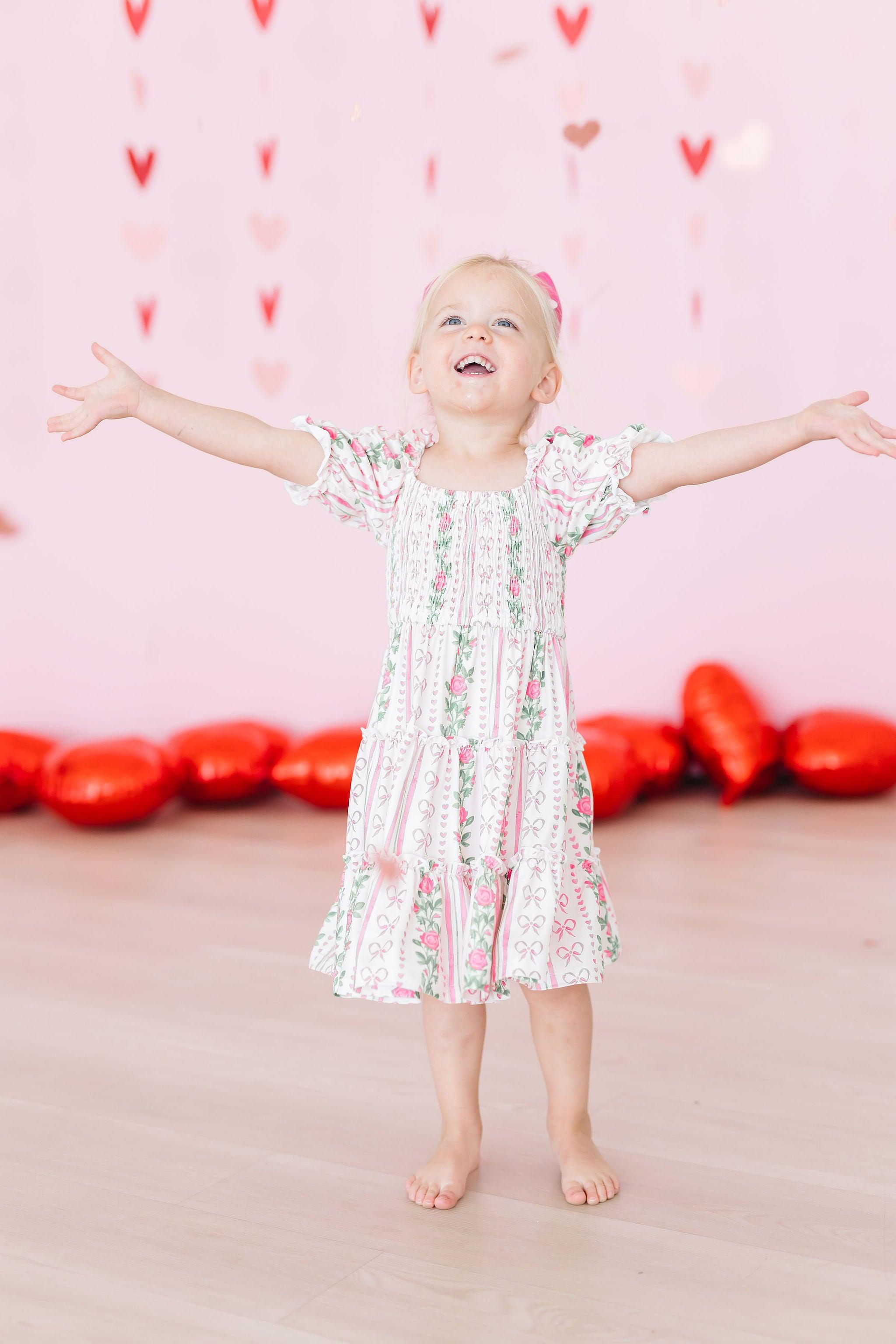Crazy-heifer Boutique 