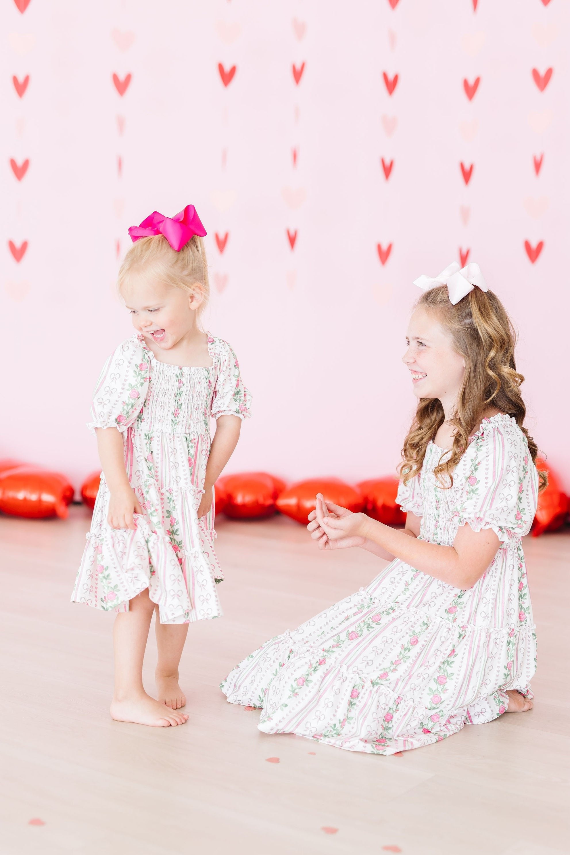 Crazy-heifer Boutique 