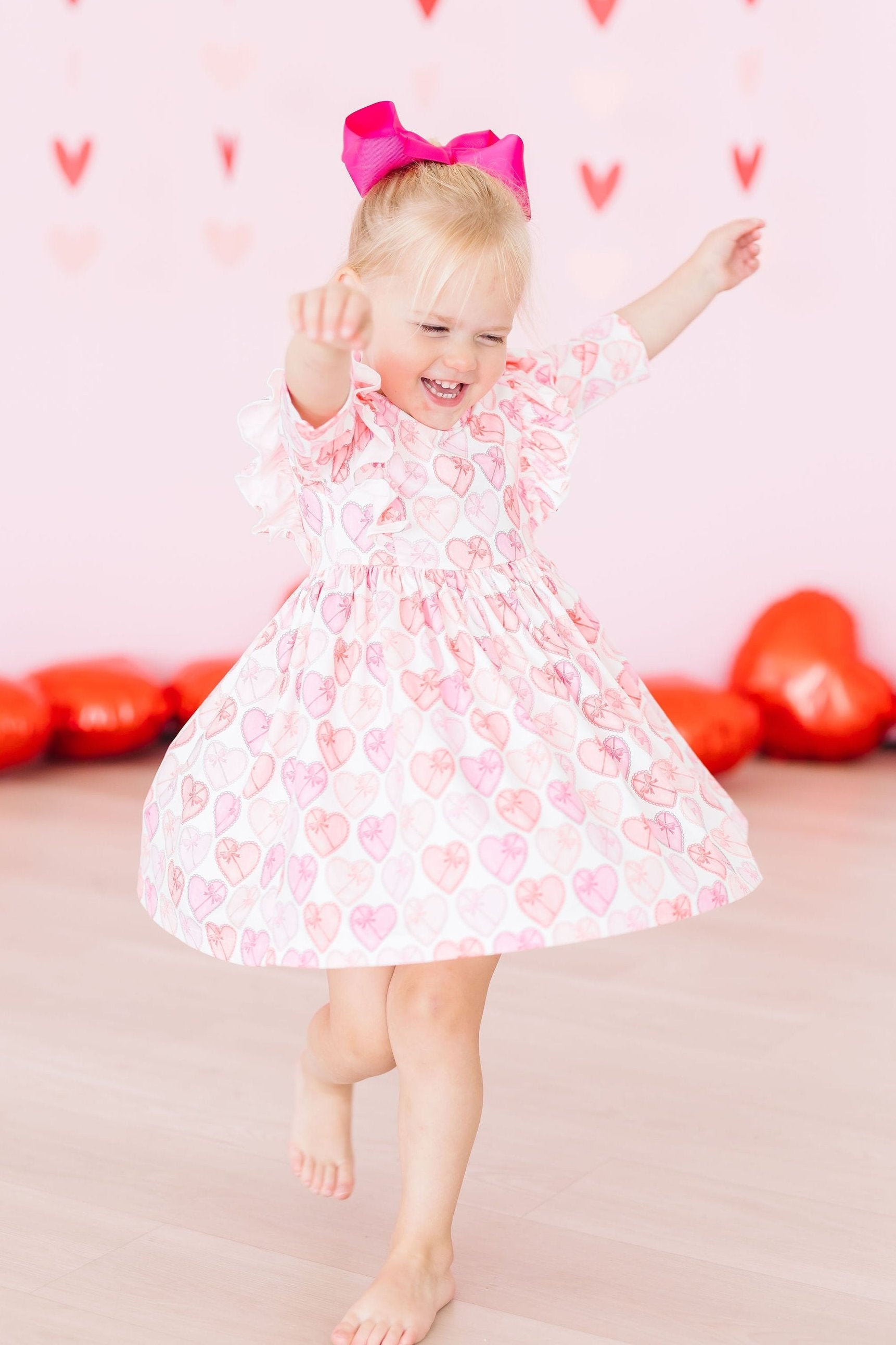 Crazy-heifer Boutique 