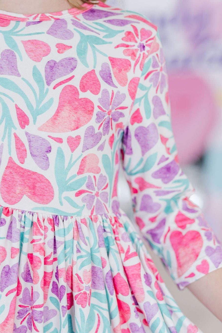 Crazy-heifer Boutique 