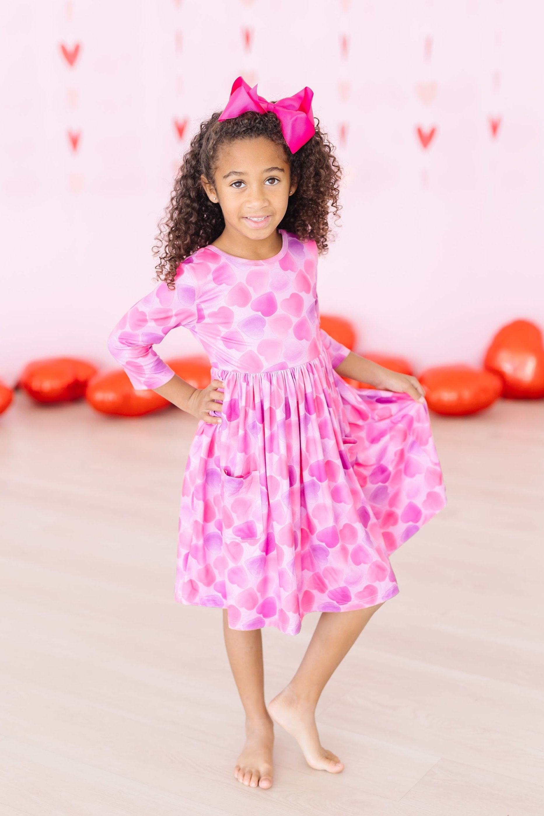 Crazy-heifer Boutique 