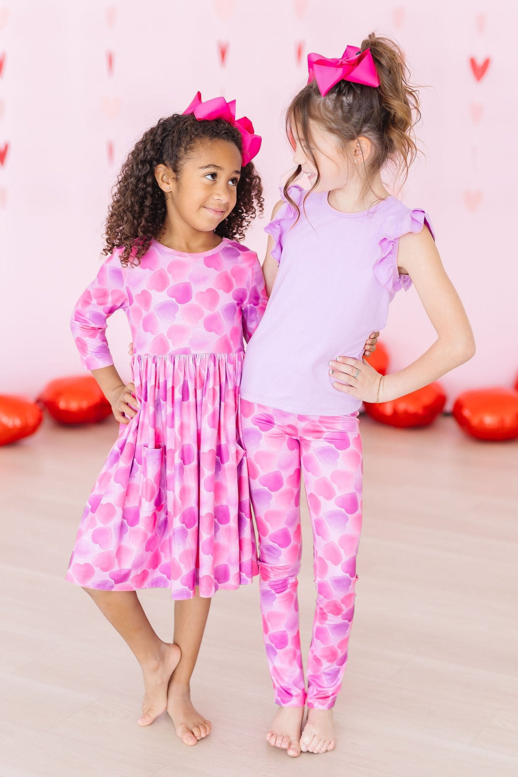 Crazy-heifer Boutique 