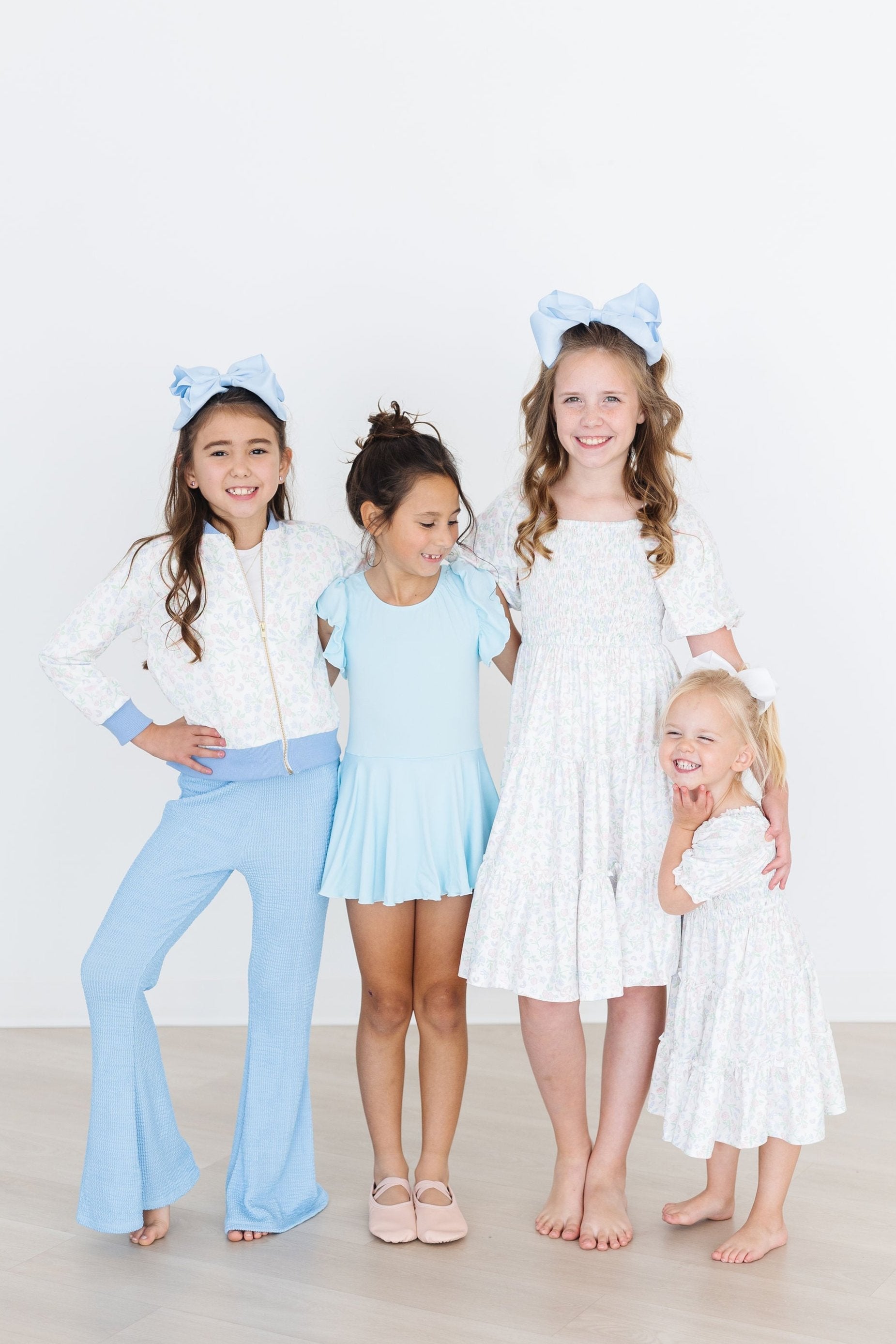 Crazy-heifer Boutique 
