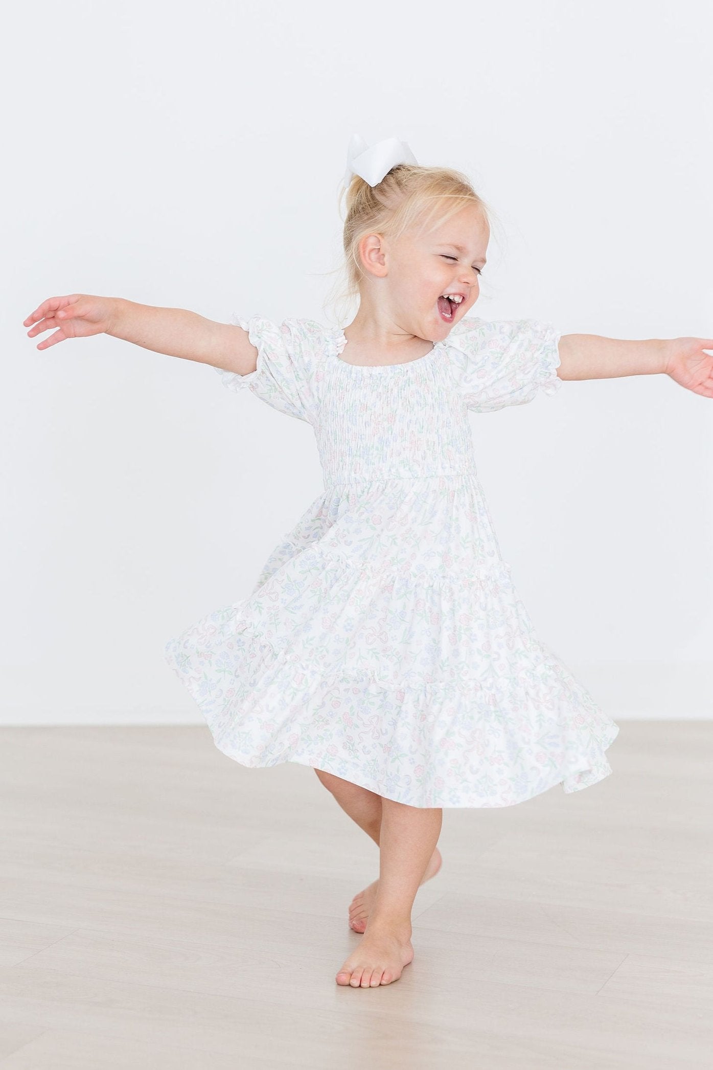 Crazy-heifer Boutique 