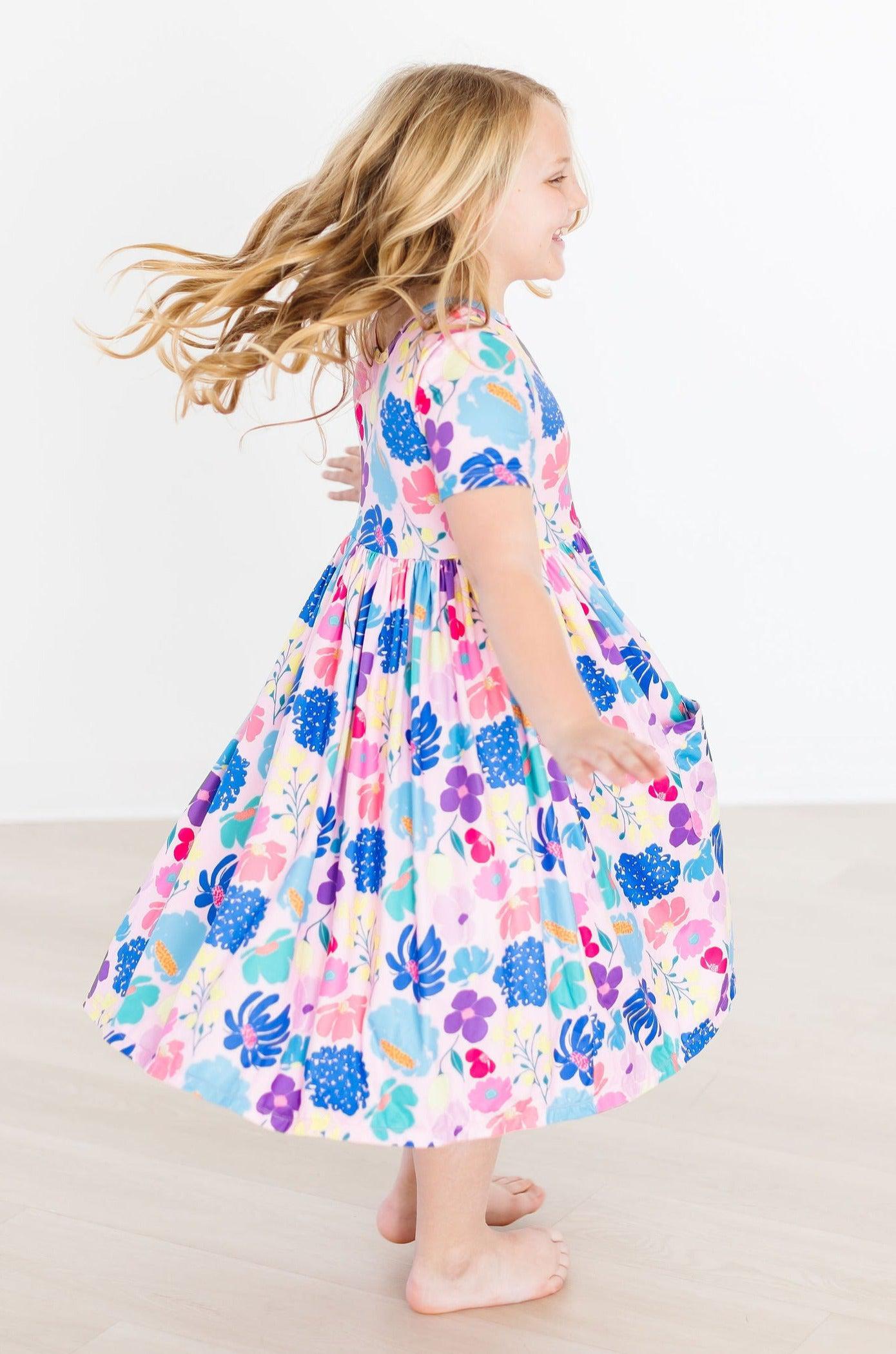 Crazy-heifer Boutique 