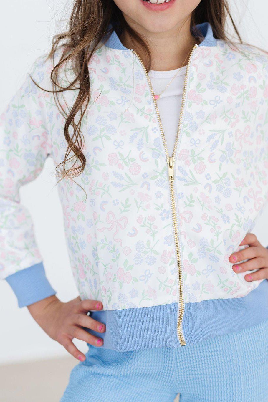 Crazy-heifer Boutique 