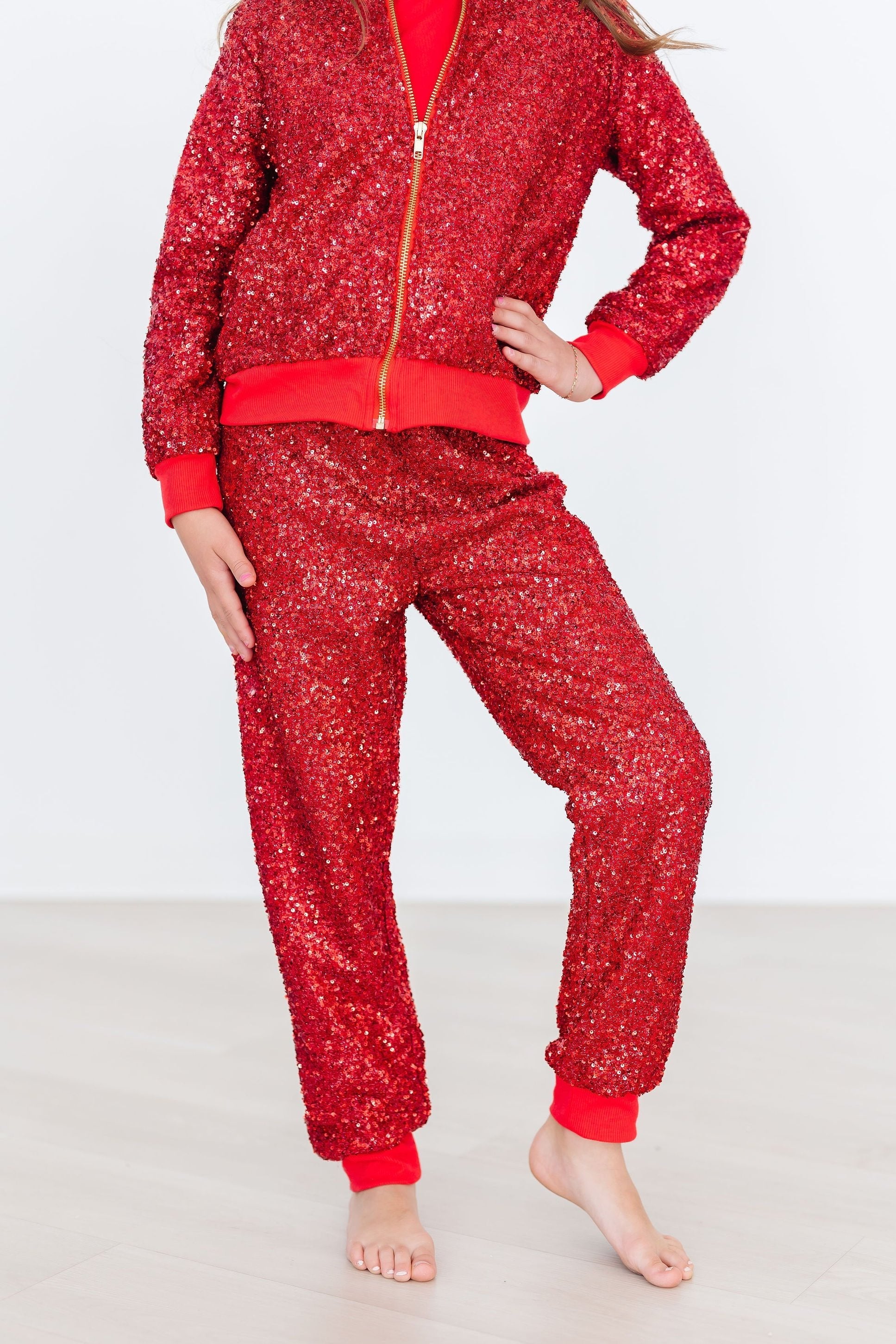 Crazy-heifer Boutique 
