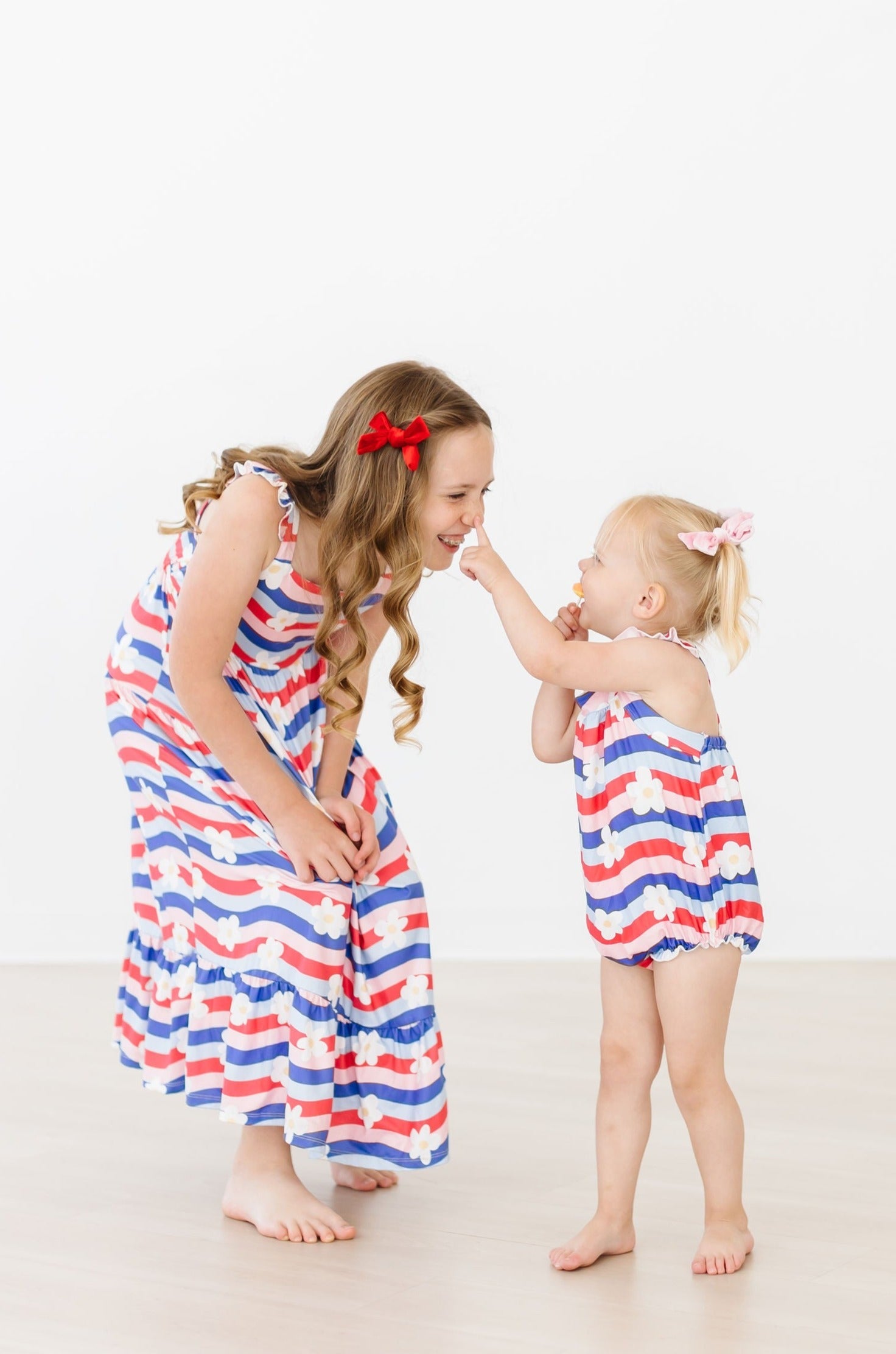 Crazy-heifer Boutique 