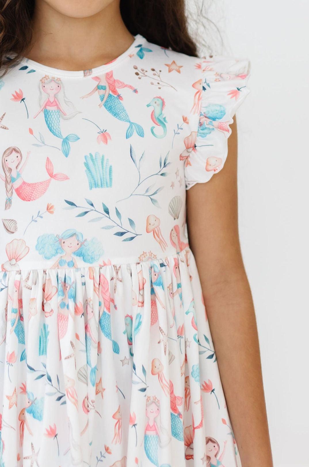 Crazy-heifer Boutique 