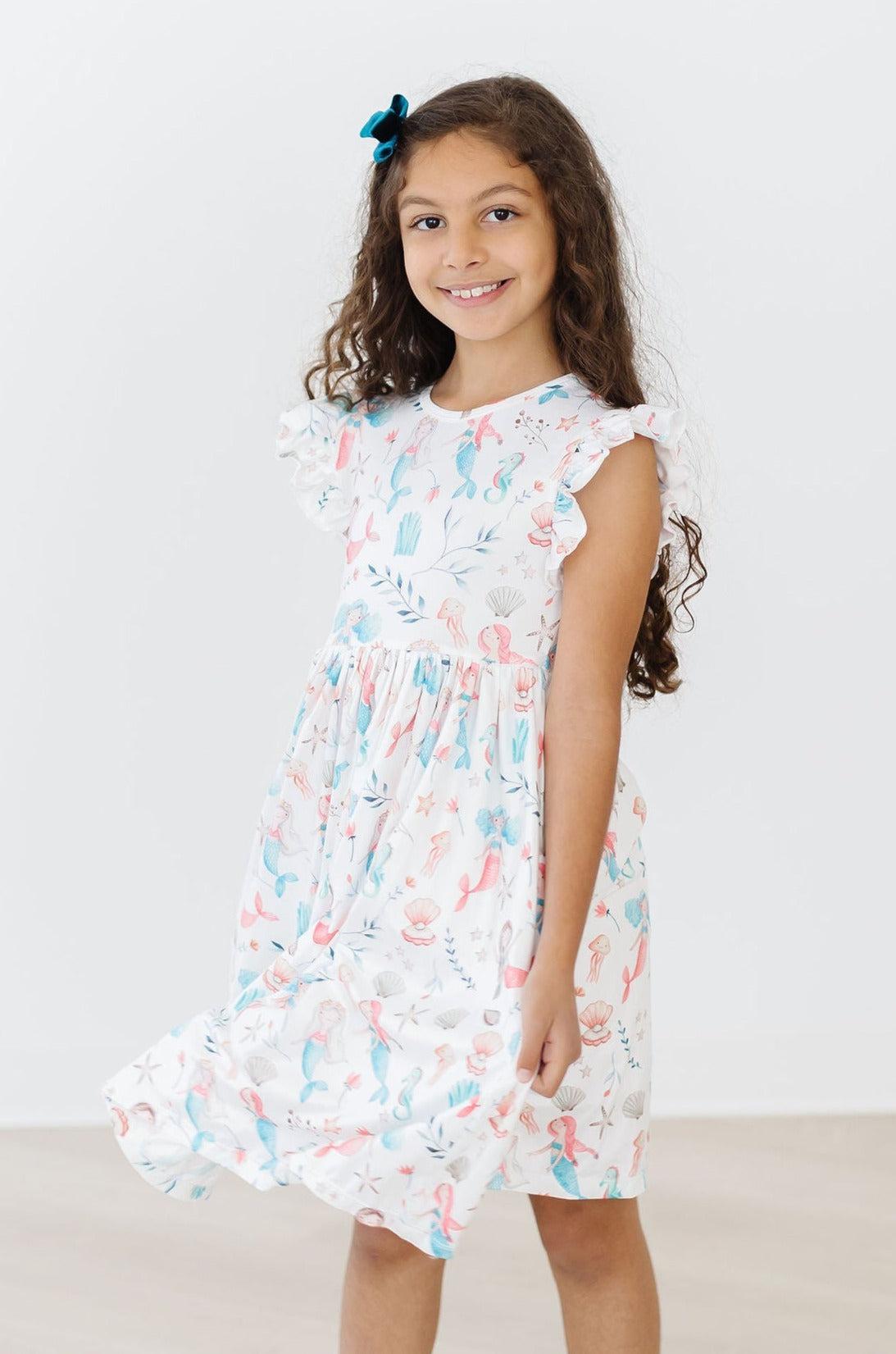 Crazy-heifer Boutique 