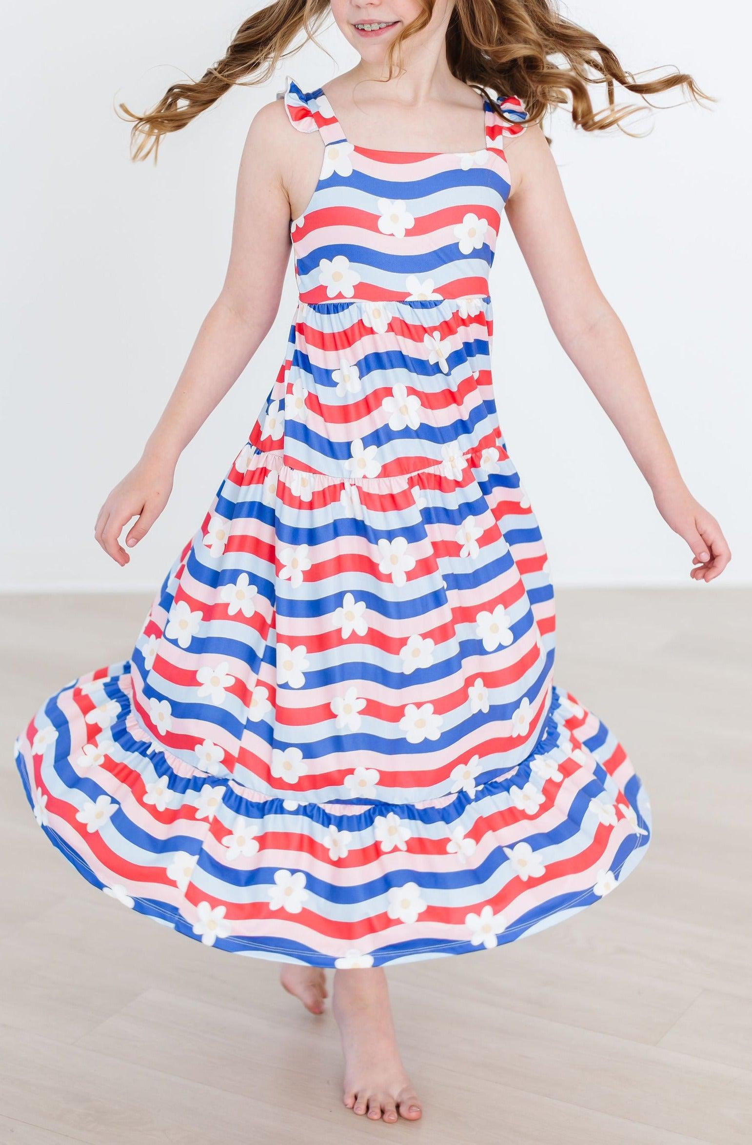 Crazy-heifer Boutique 