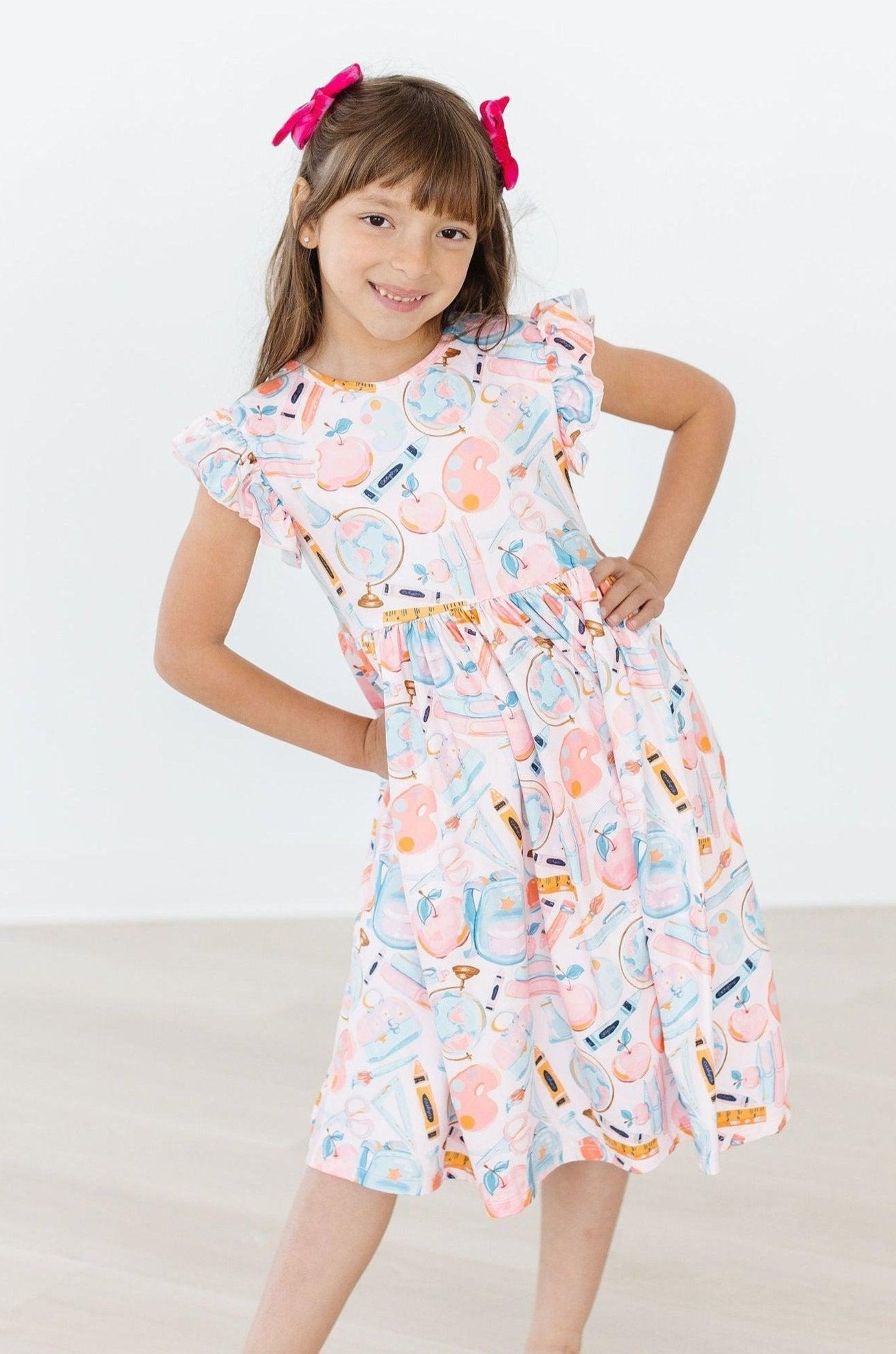 Crazy-heifer Boutique 