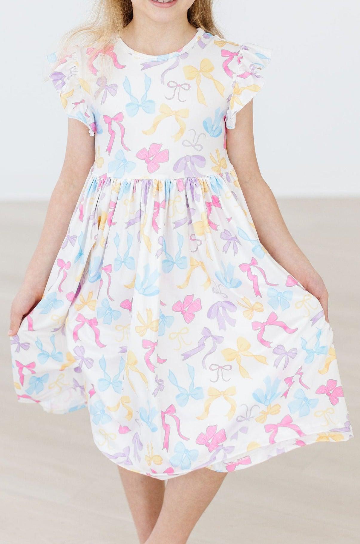 Crazy-heifer Boutique 