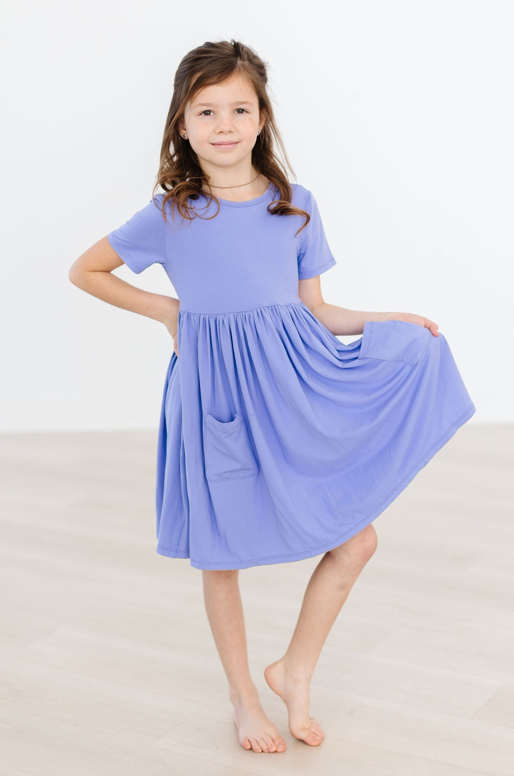 Crazy-heifer Boutique 