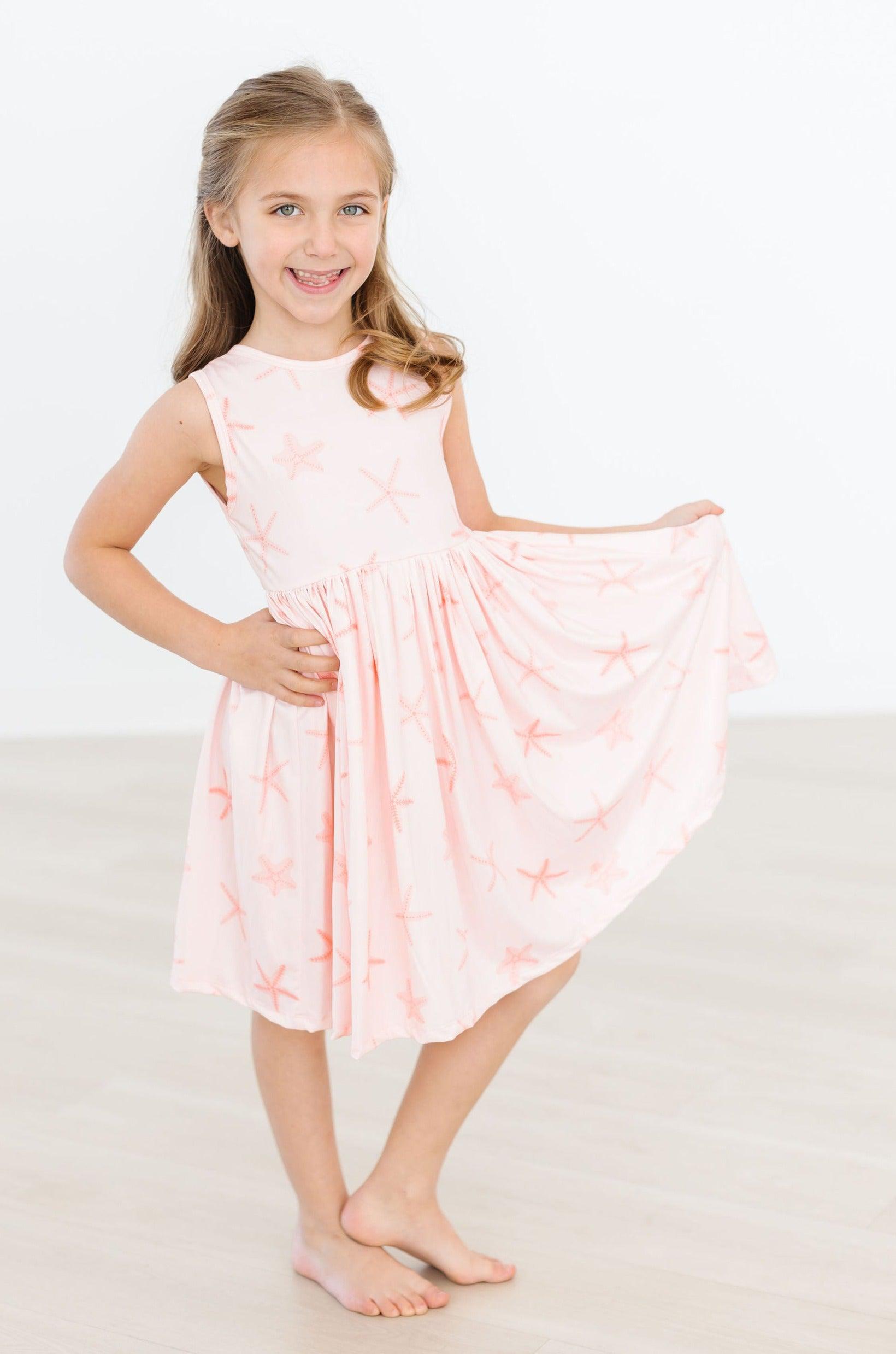 Crazy-heifer Boutique 