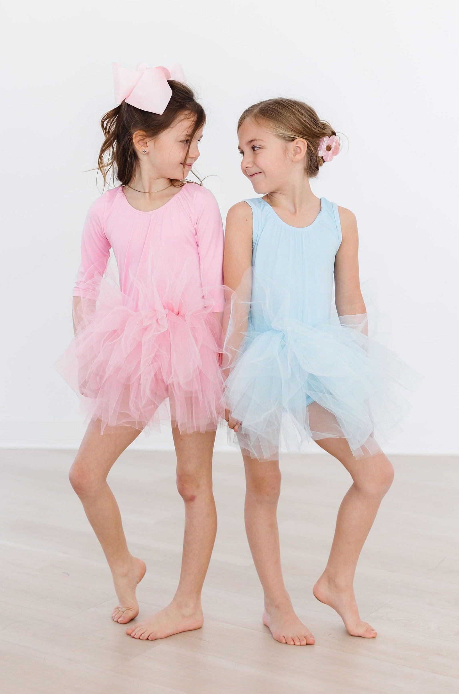 Crazy-heifer Boutique 