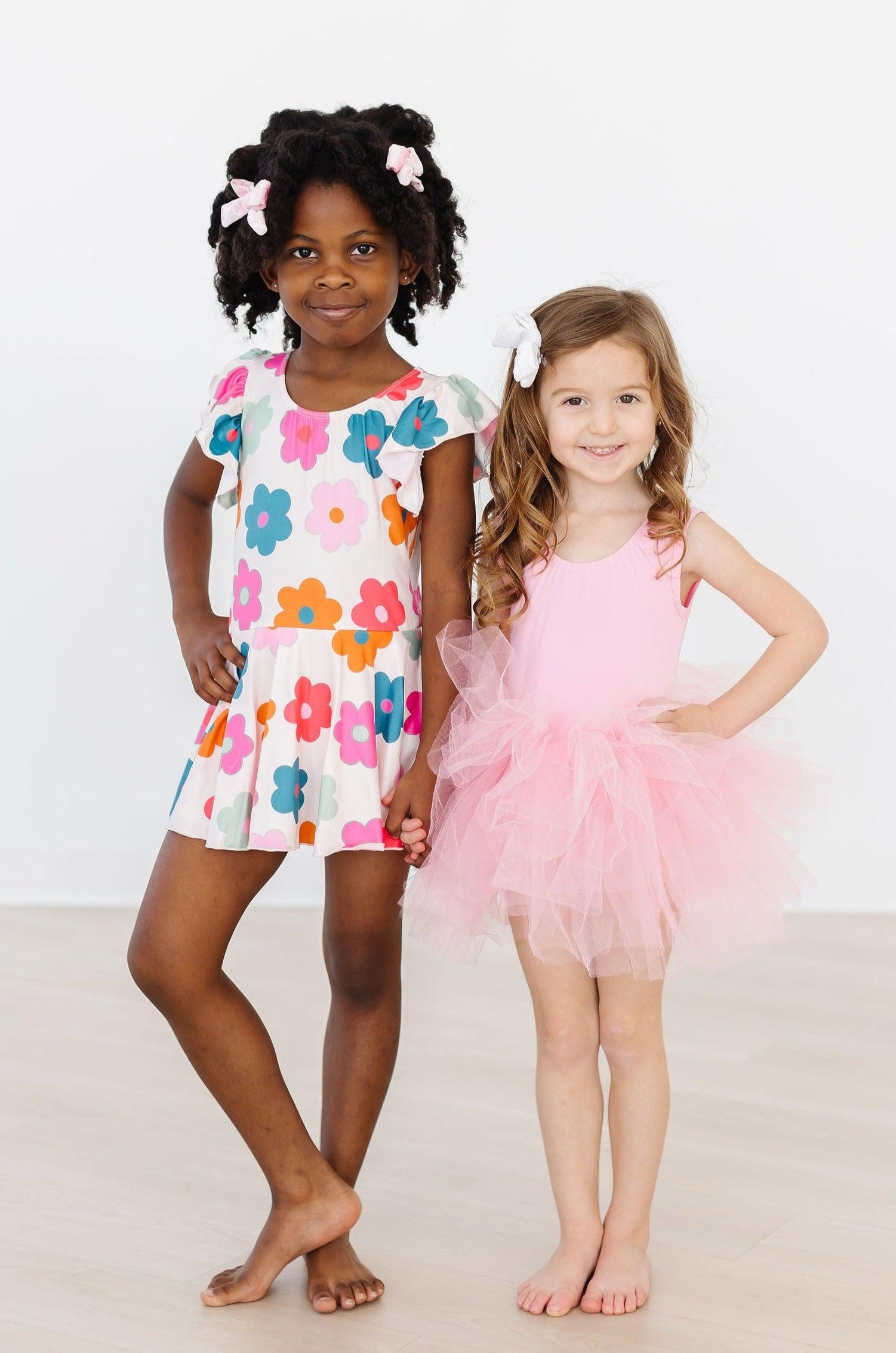 Crazy-heifer Boutique 