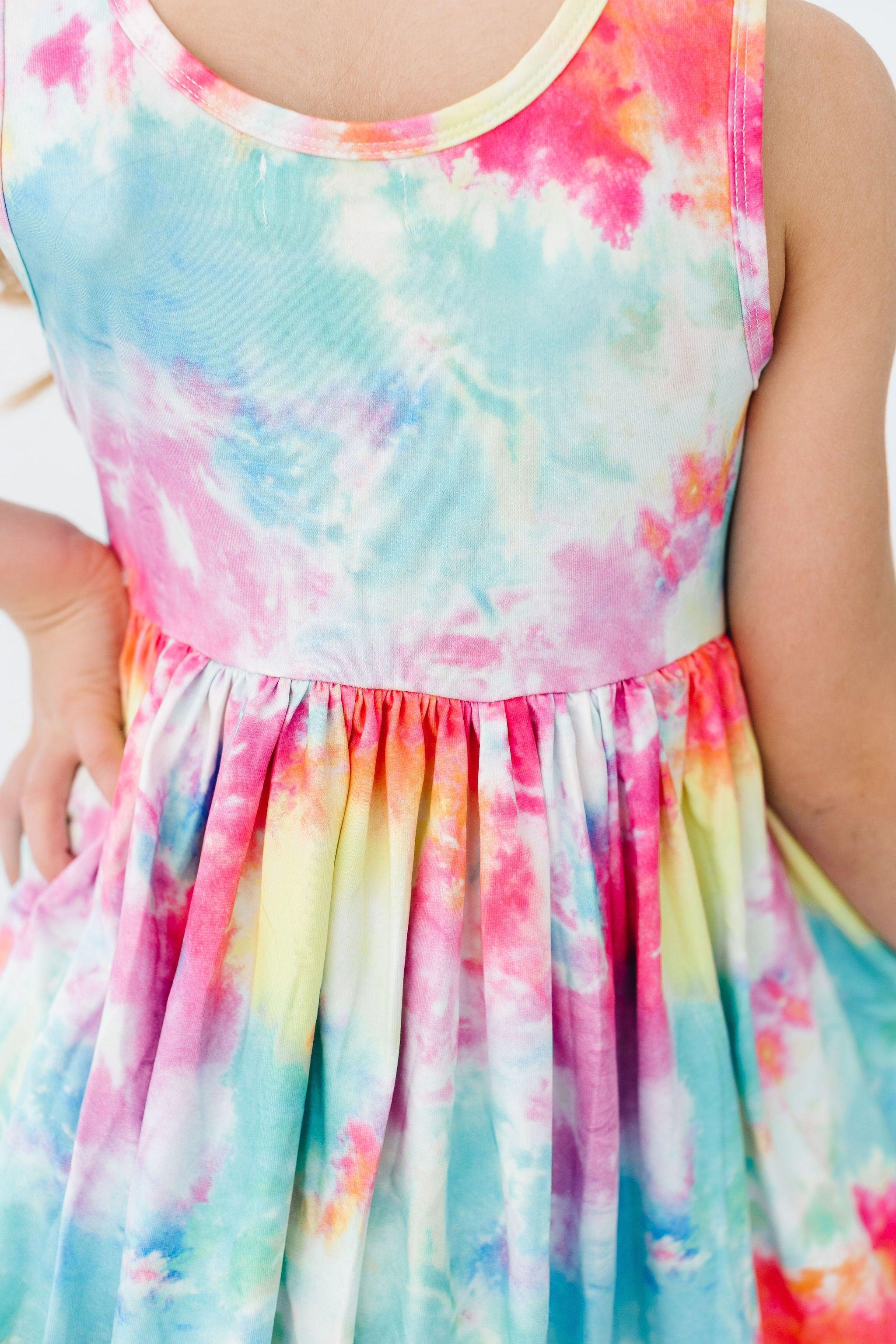 Crazy-heifer Boutique 