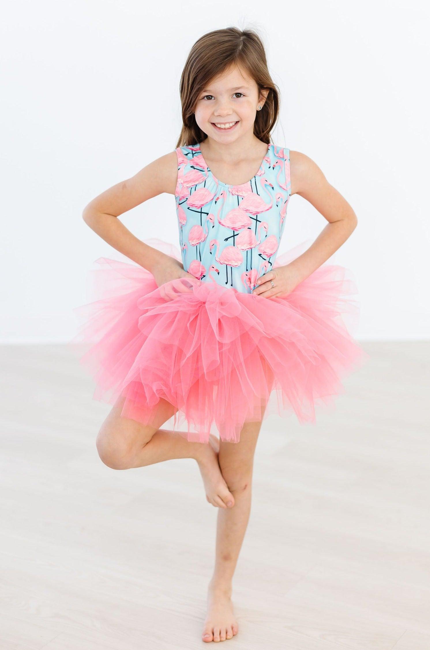Crazy-heifer Boutique 
