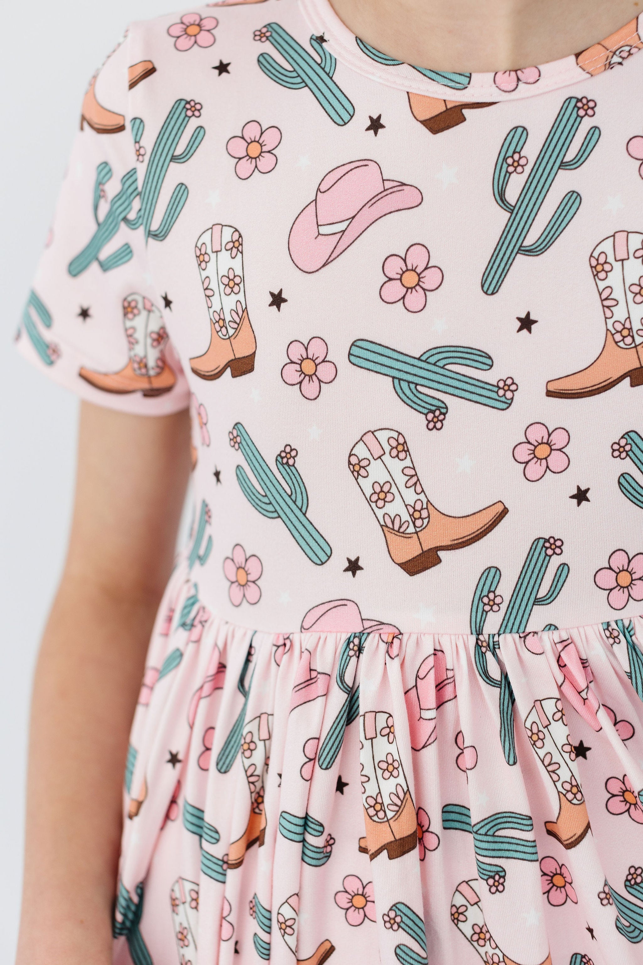 Crazy-heifer Boutique 