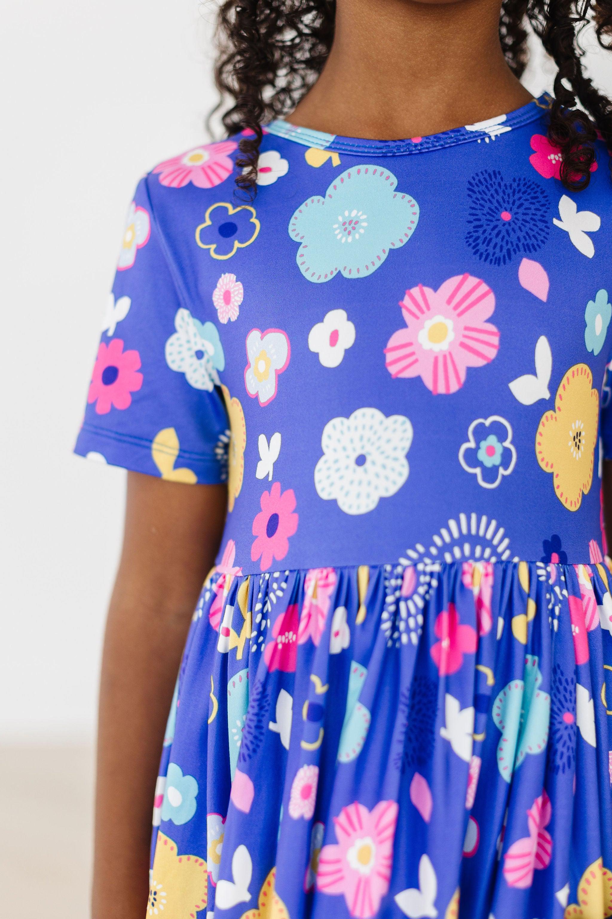 Crazy-heifer Boutique 