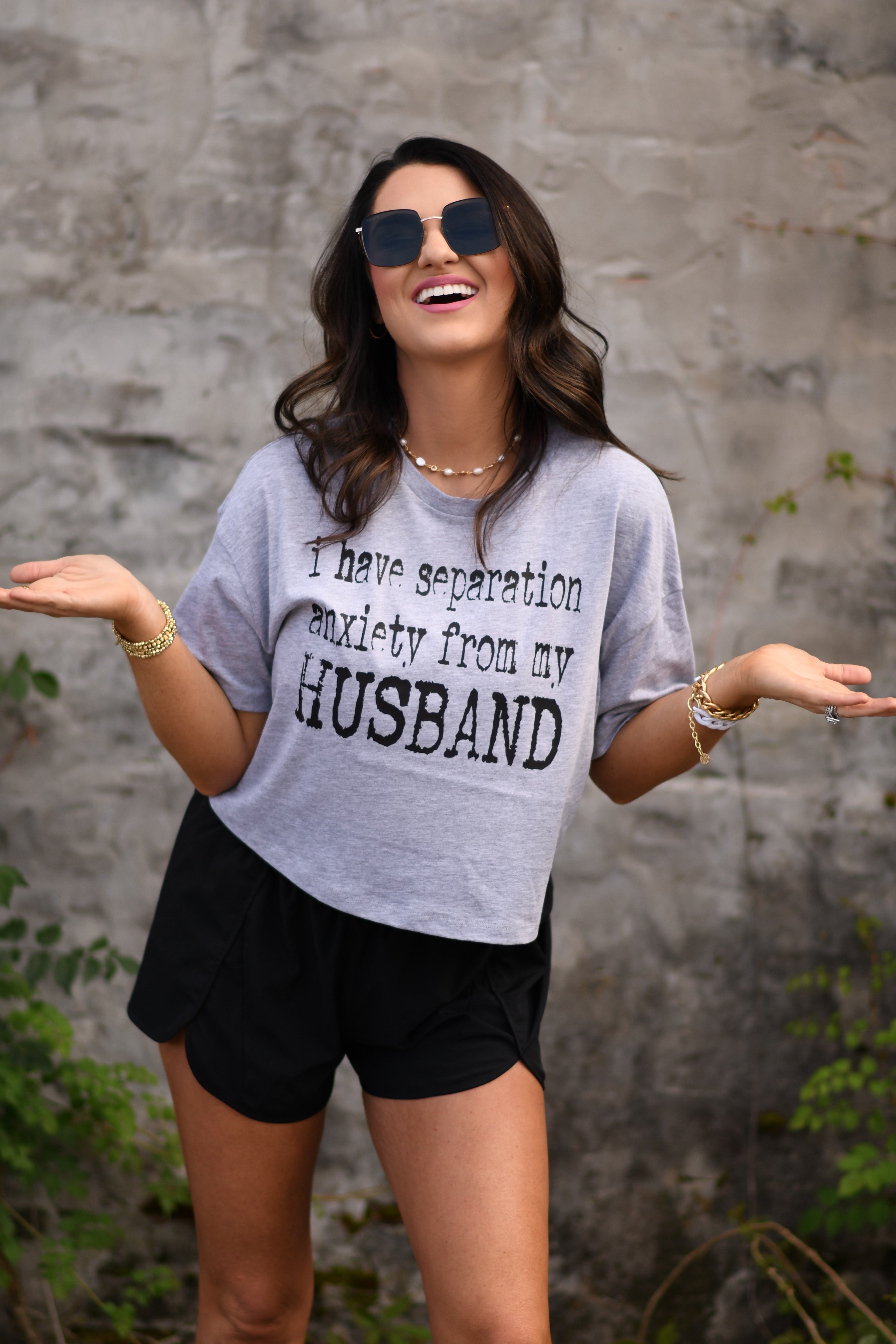 Crazy-heifer Boutique 