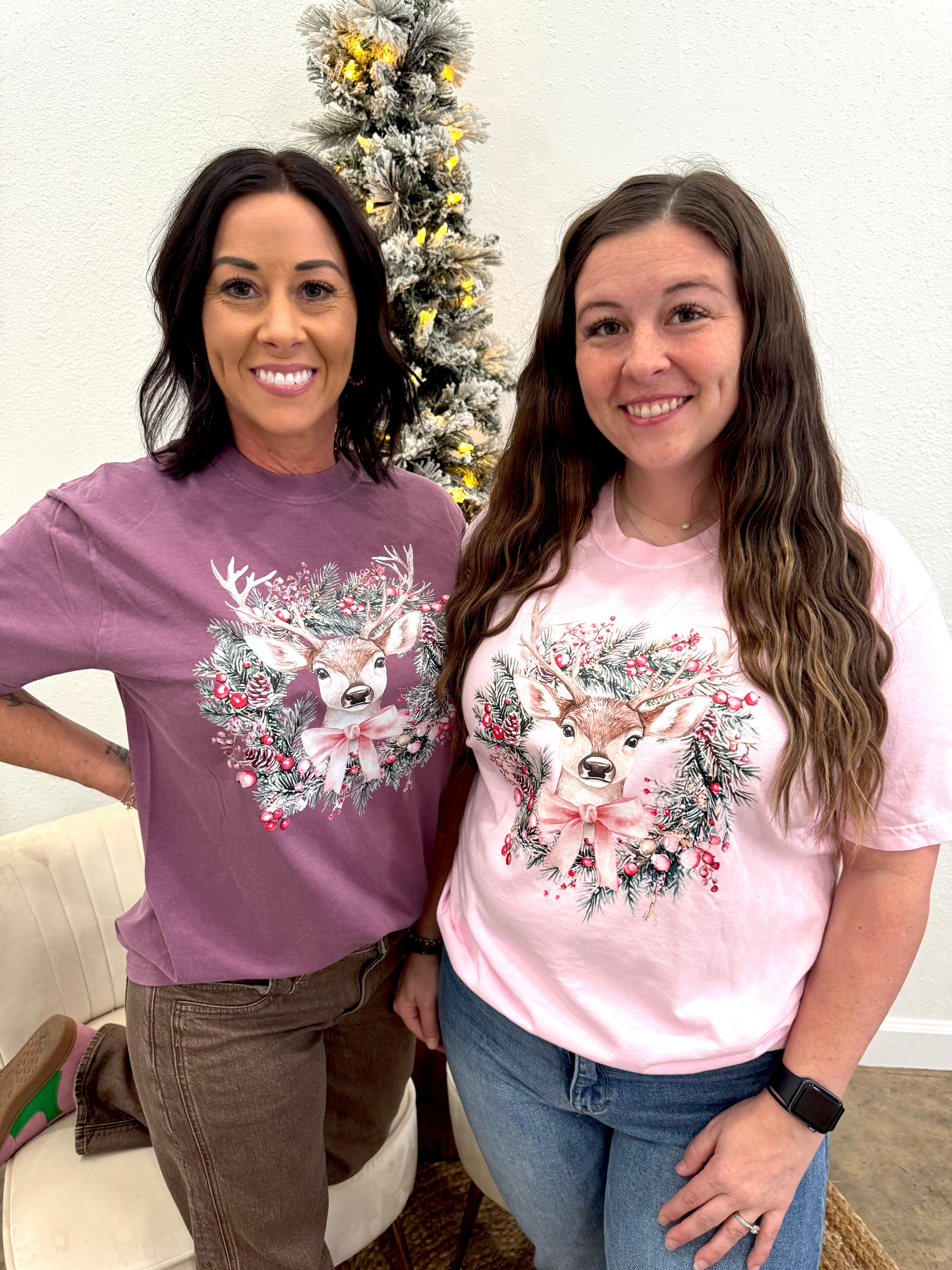 Crazy-heifer Boutique 