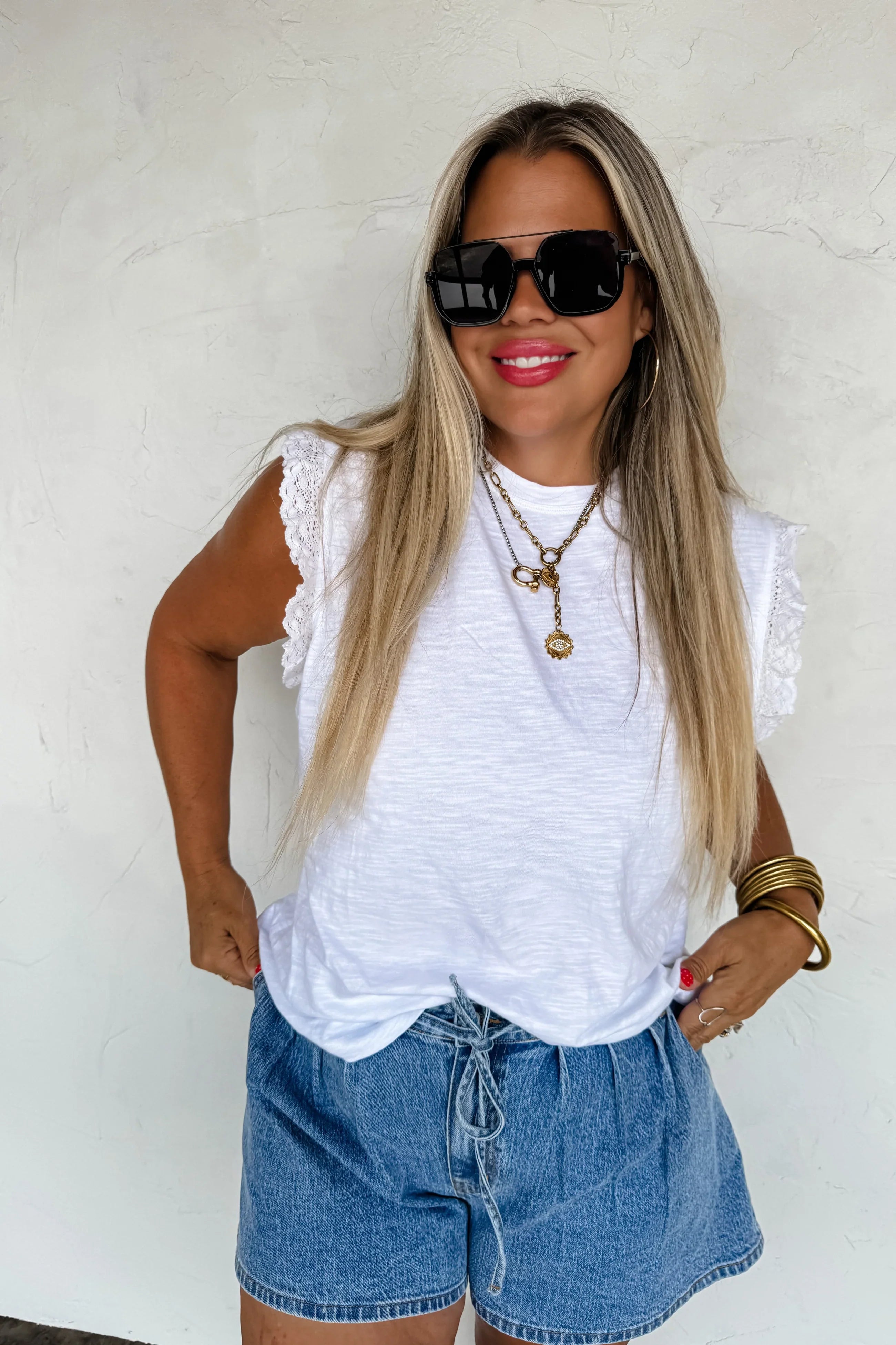 Crazy-heifer Boutique 