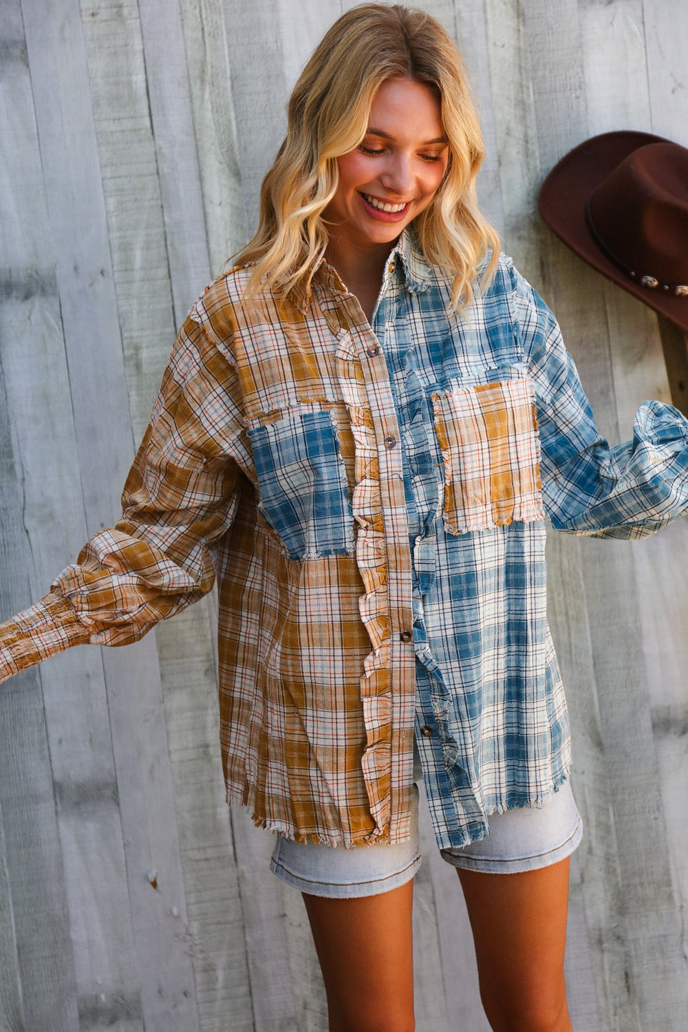 Crazy-heifer Boutique 
