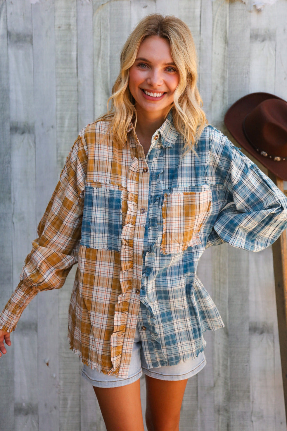 Crazy-heifer Boutique 