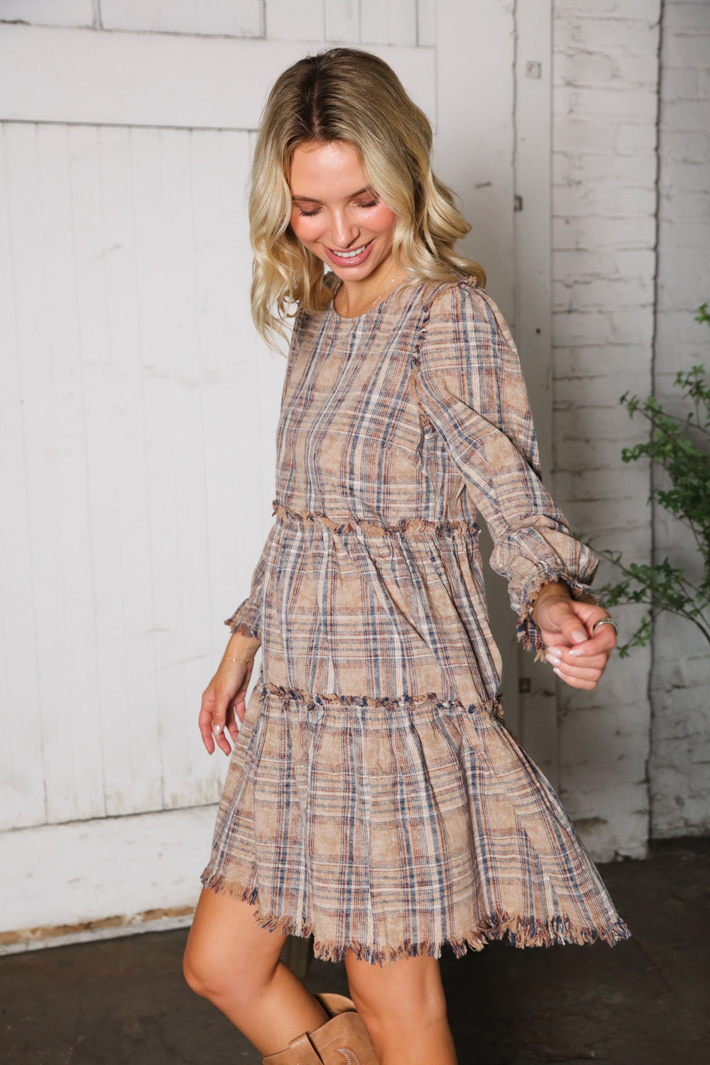 Crazy-heifer Boutique 