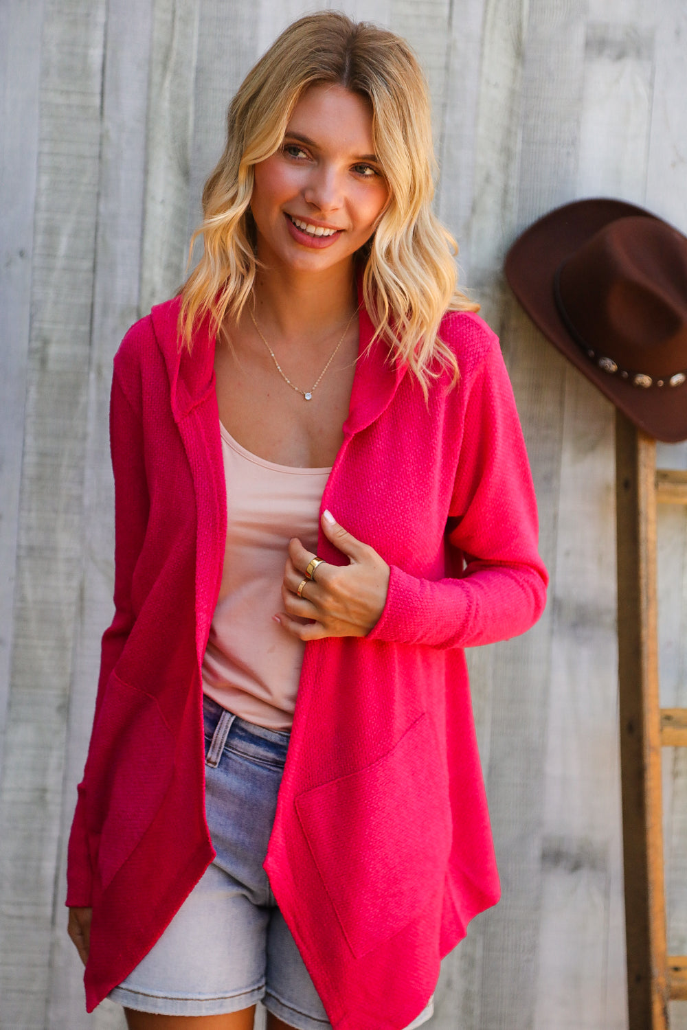 Crazy-heifer Boutique 