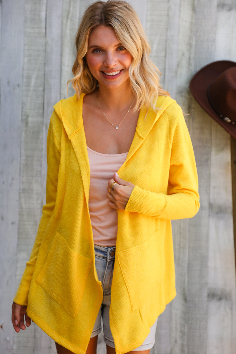 Crazy-heifer Boutique 