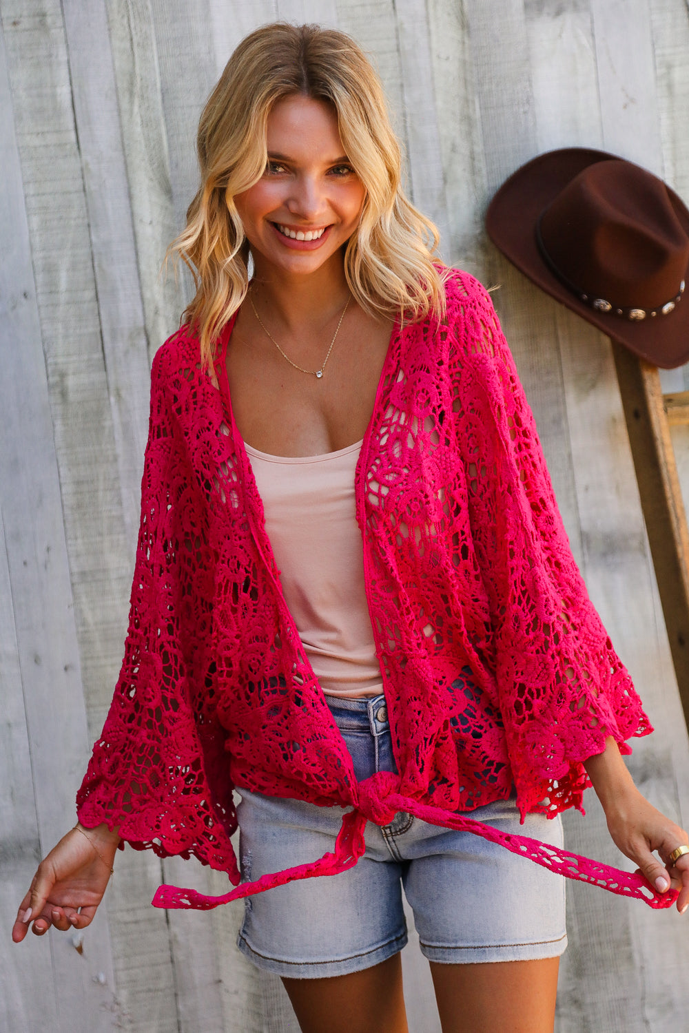 Crazy-heifer Boutique 