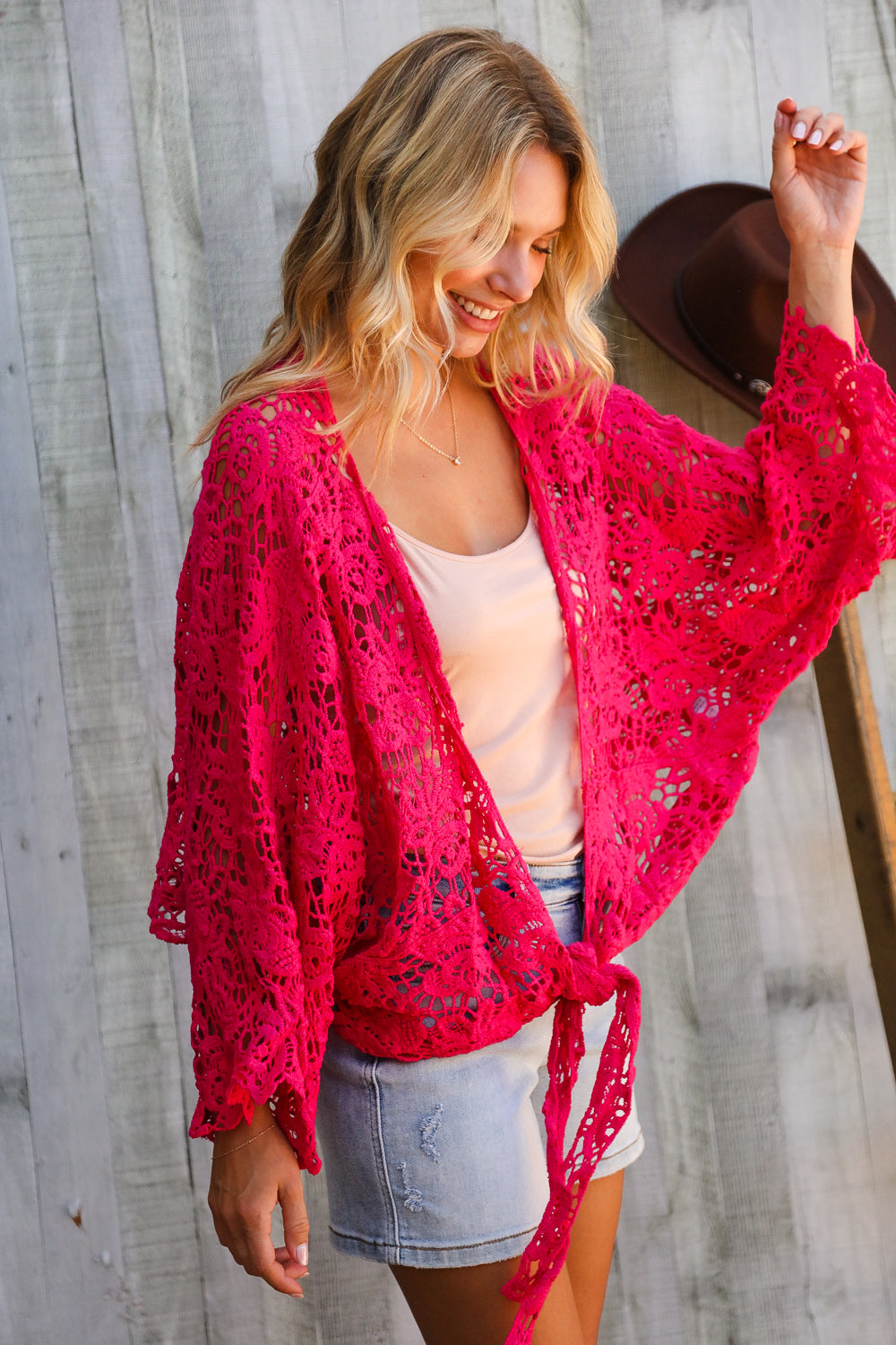 Crazy-heifer Boutique 