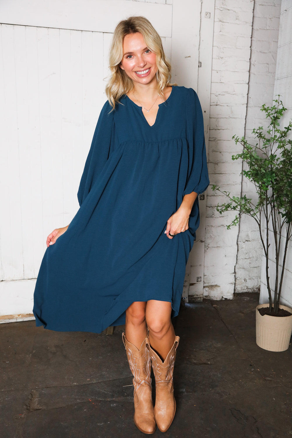 Crazy-heifer Boutique 