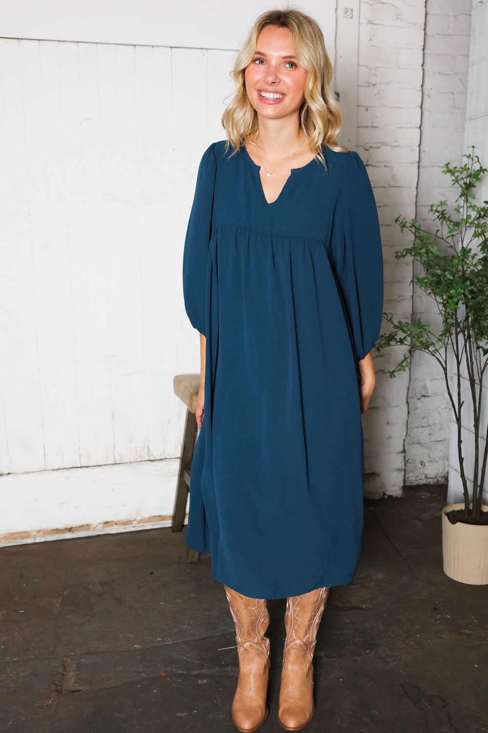 Crazy-heifer Boutique 