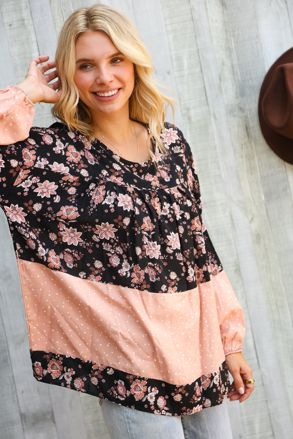 Crazy-heifer Boutique 