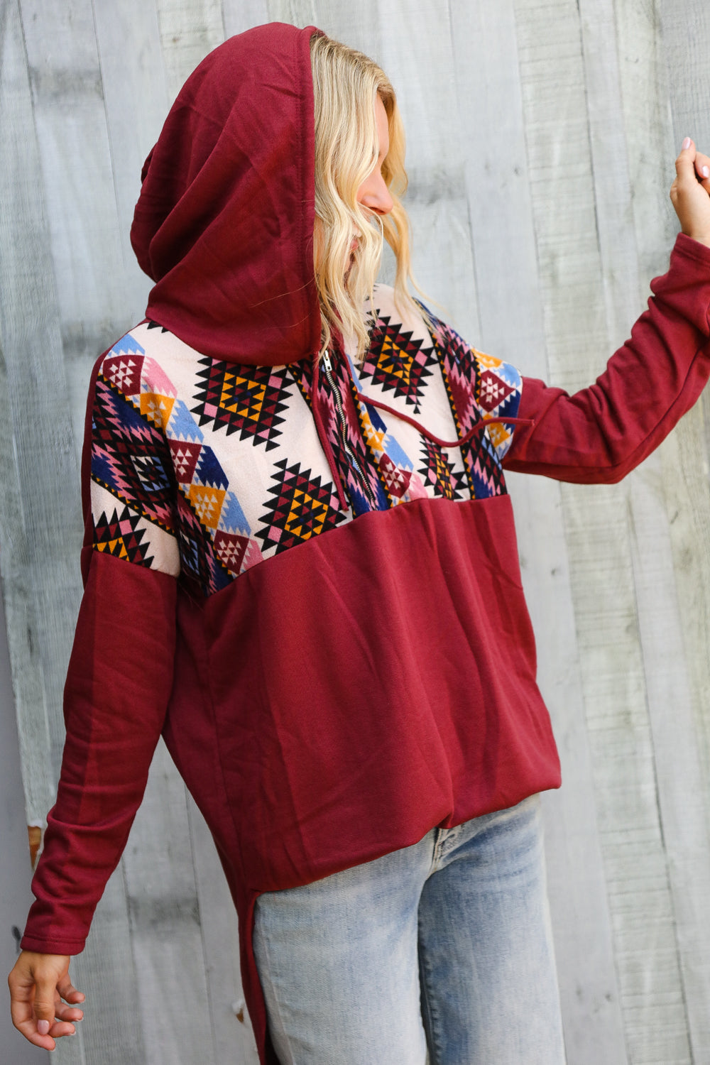 Crazy-heifer Boutique 