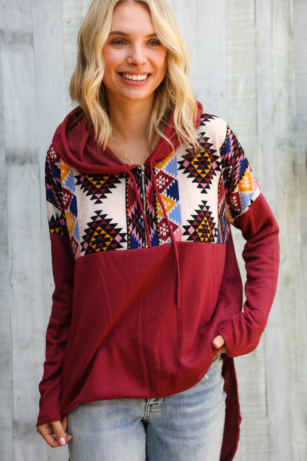 Crazy-heifer Boutique 