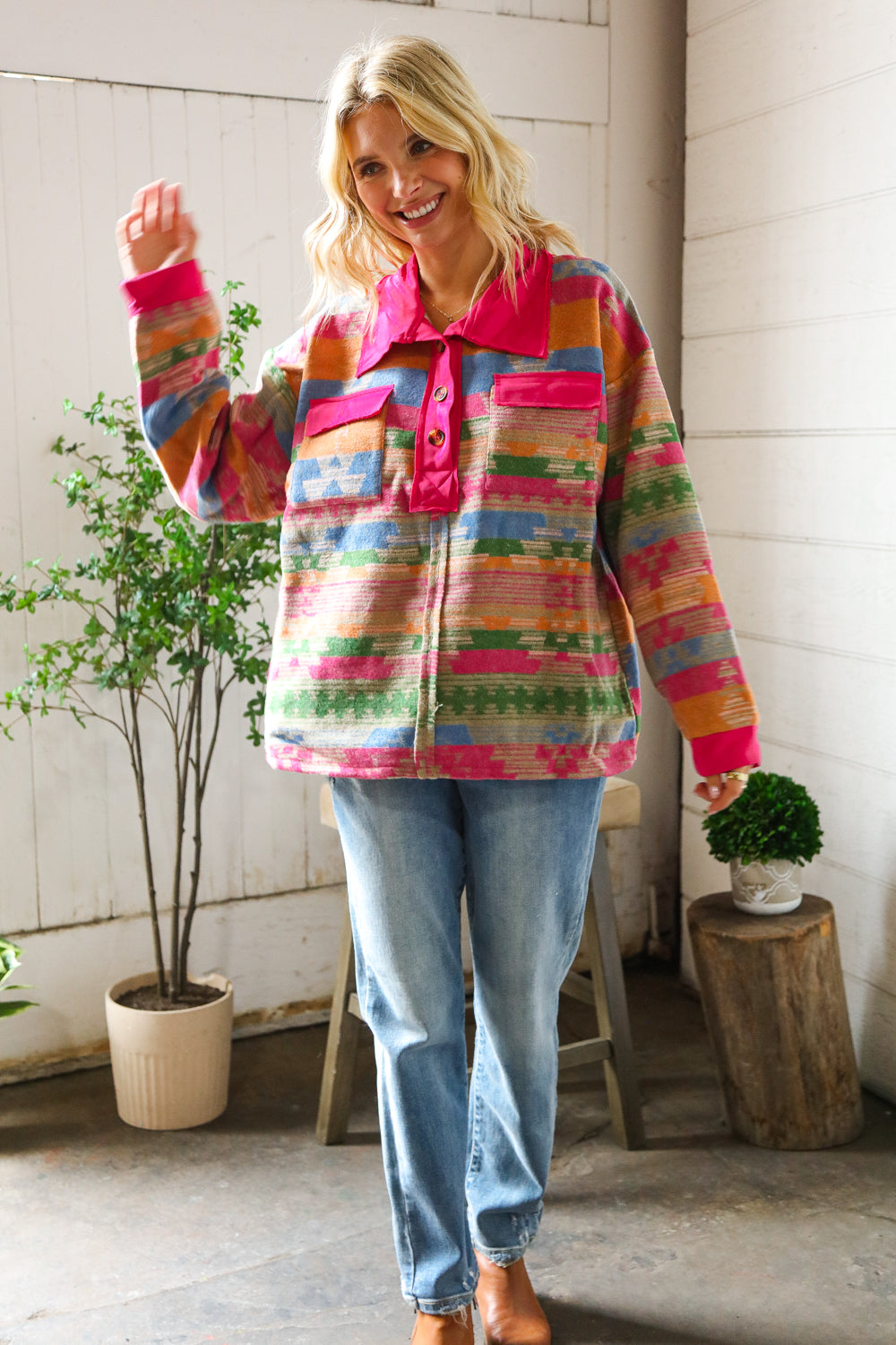 Crazy-heifer Boutique 