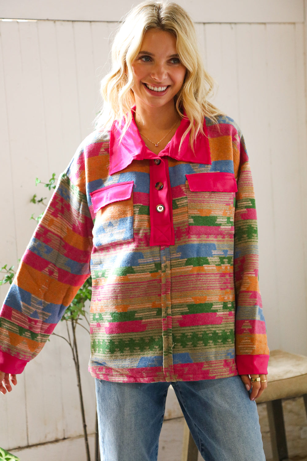 Crazy-heifer Boutique 