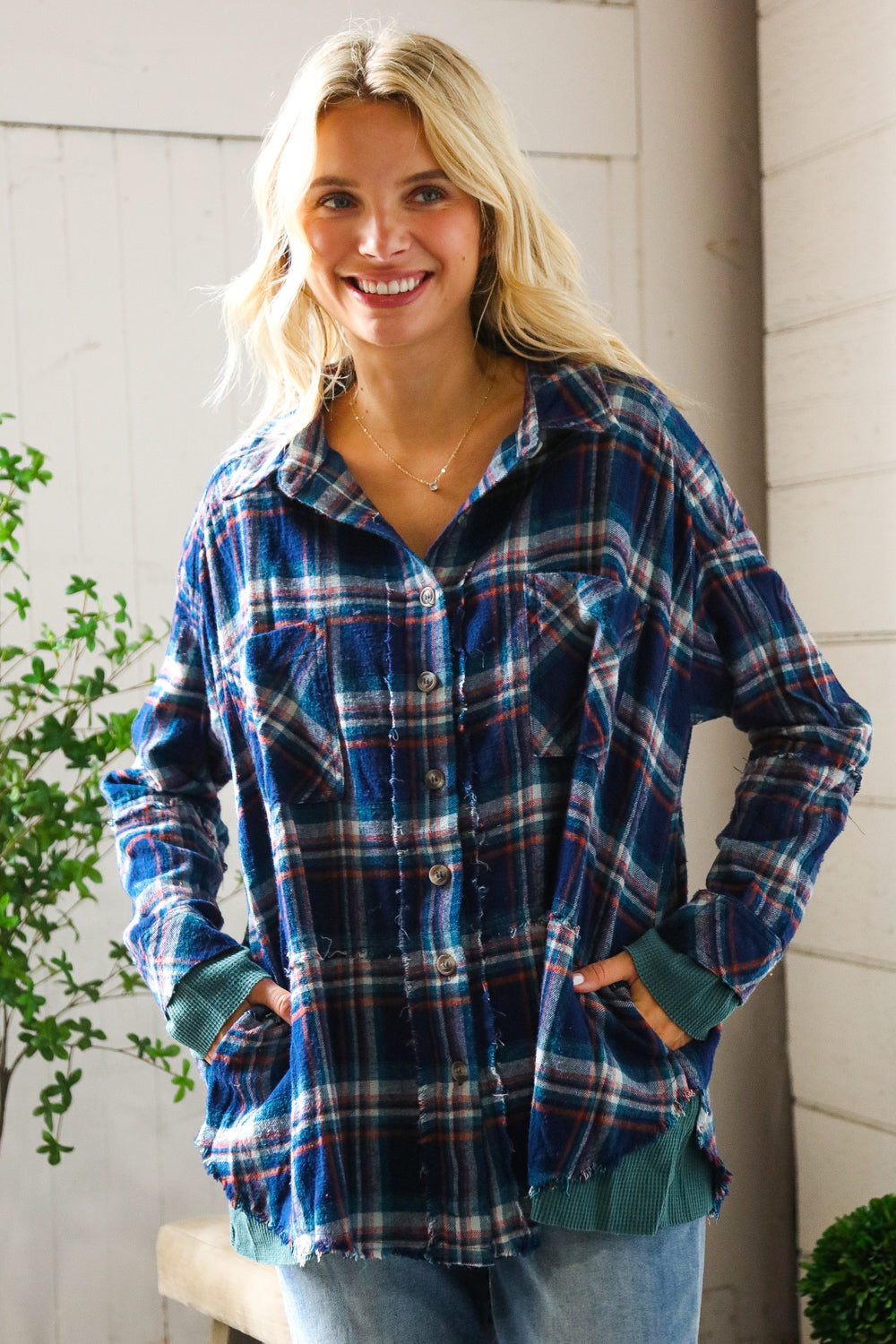 Crazy-heifer Boutique 
