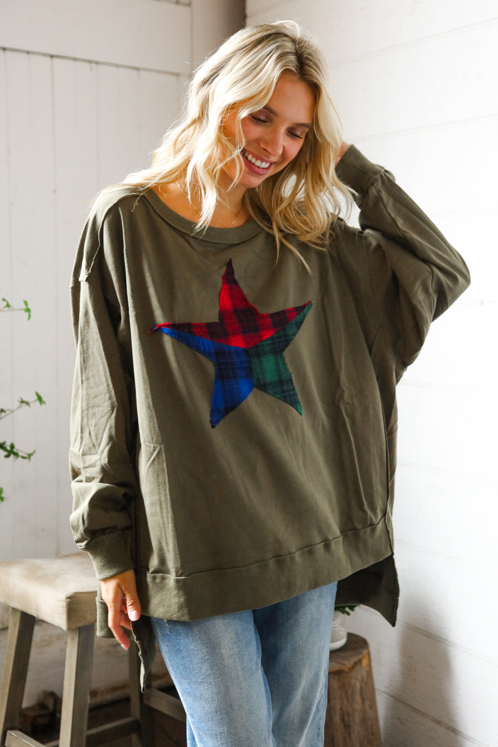 Crazy-heifer Boutique 
