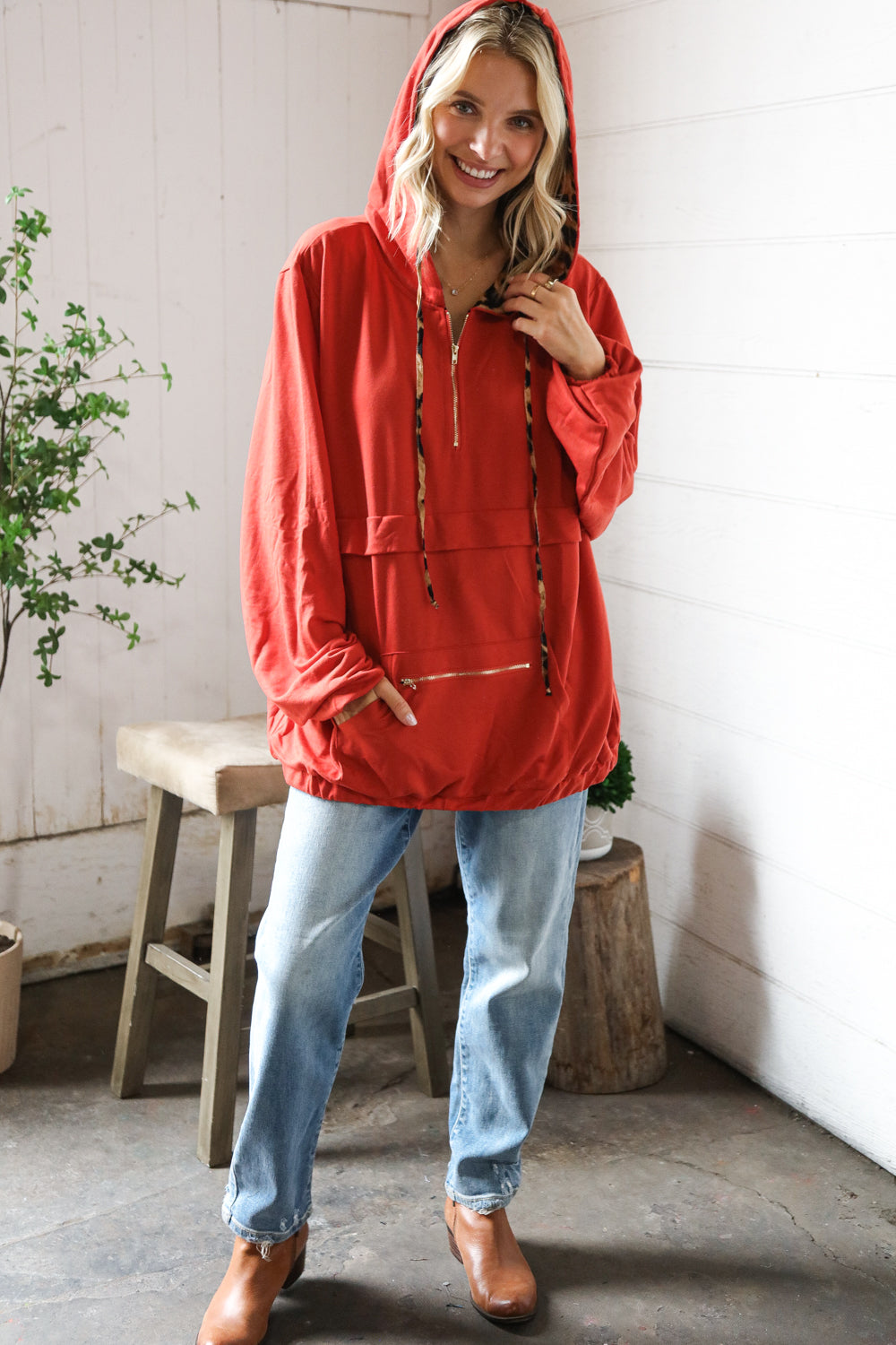 Crazy-heifer Boutique 