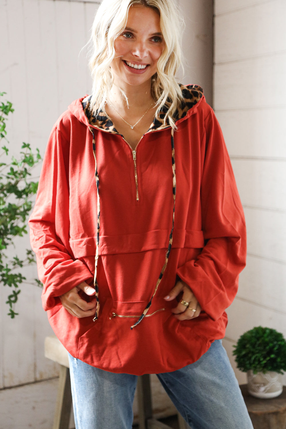 Crazy-heifer Boutique 