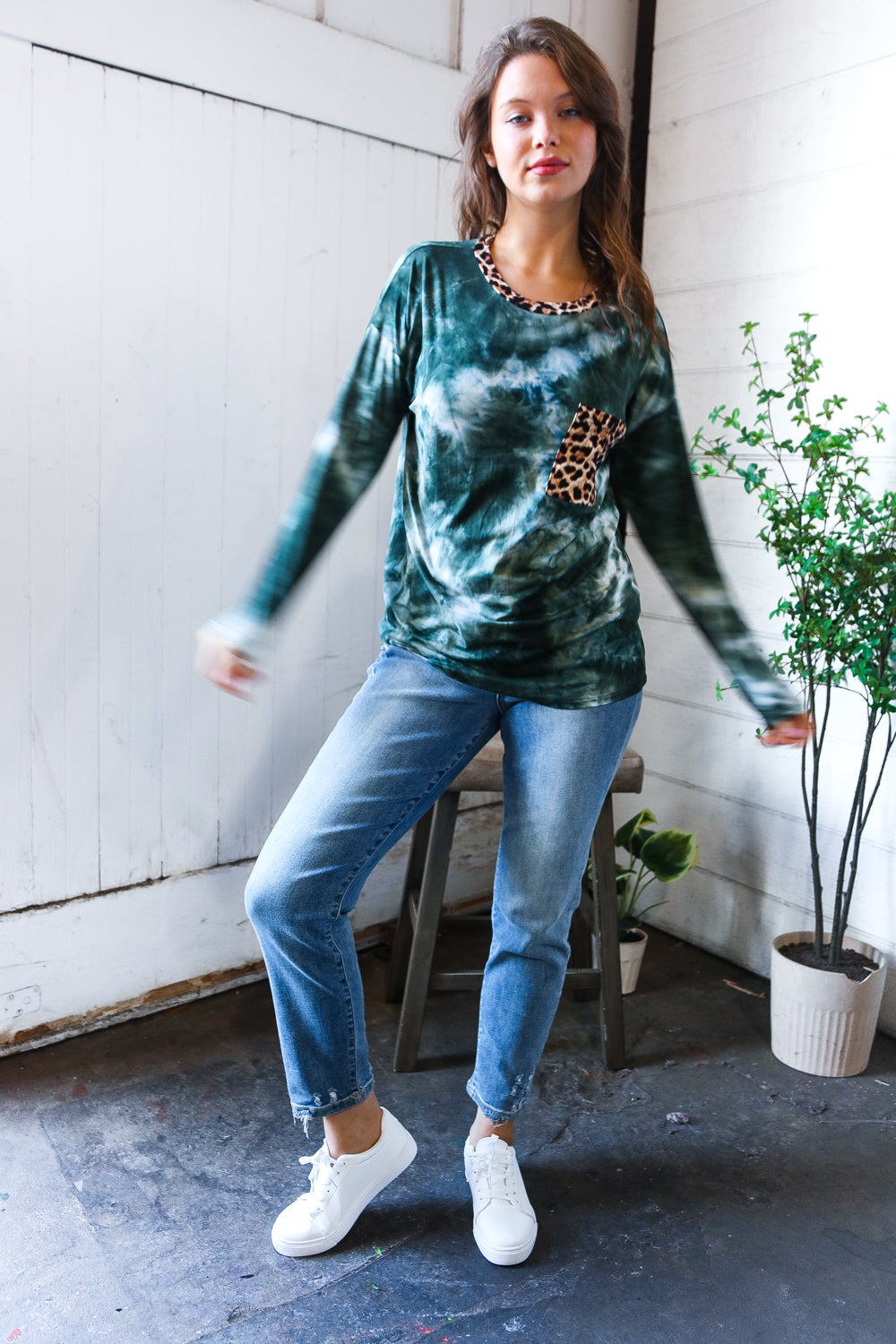 Crazy-heifer Boutique 