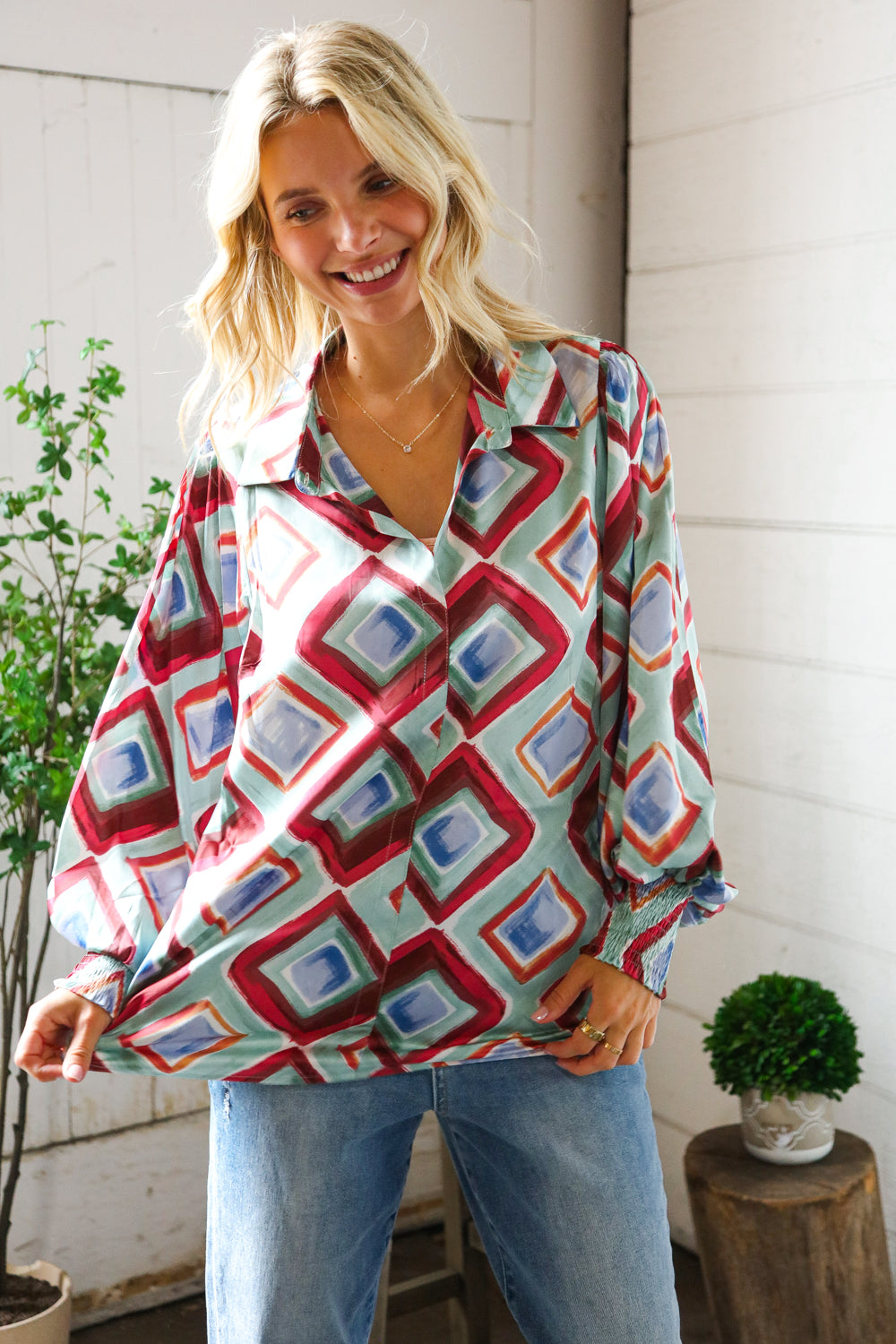 Crazy-heifer Boutique 